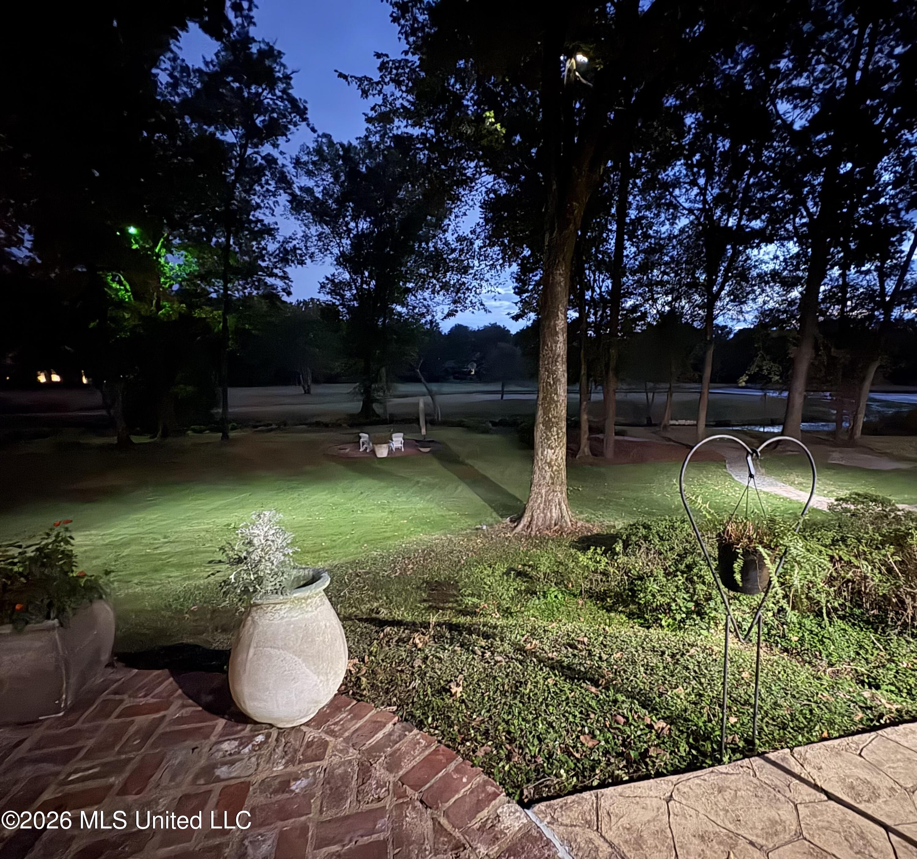 1118 Annandale Drive Property Photo 107