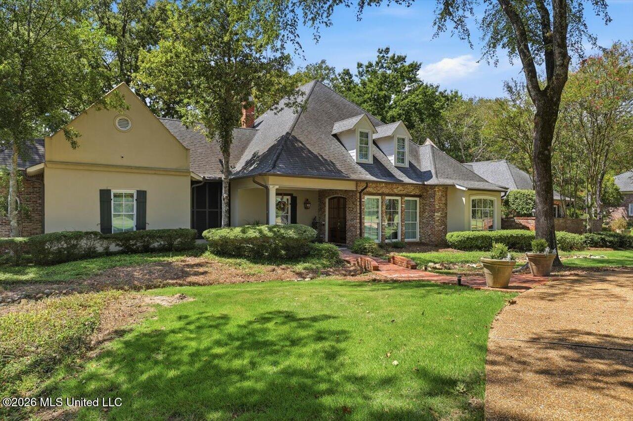 1118 Annandale Drive Property Photo 111