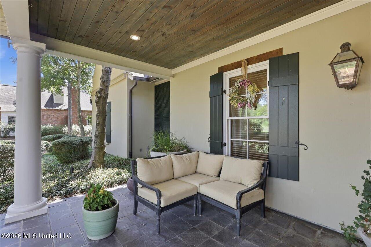 1118 Annandale Drive Property Photo 113
