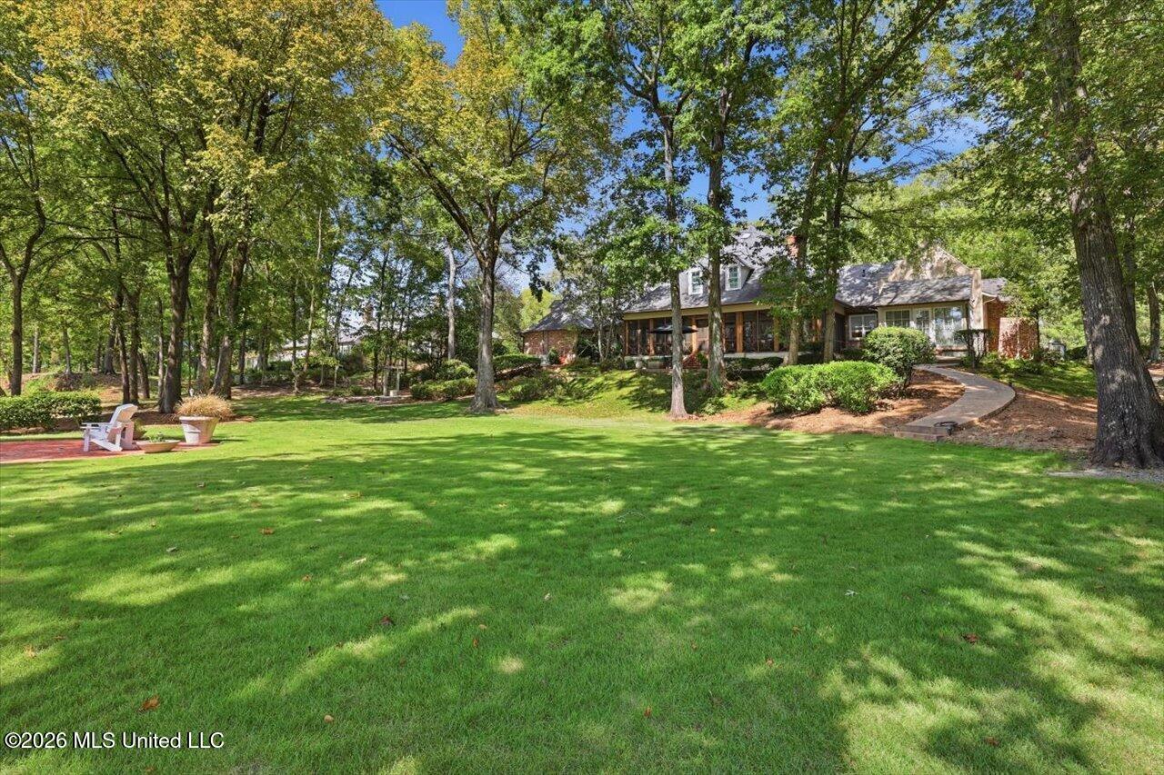 1118 Annandale Drive Property Photo 116