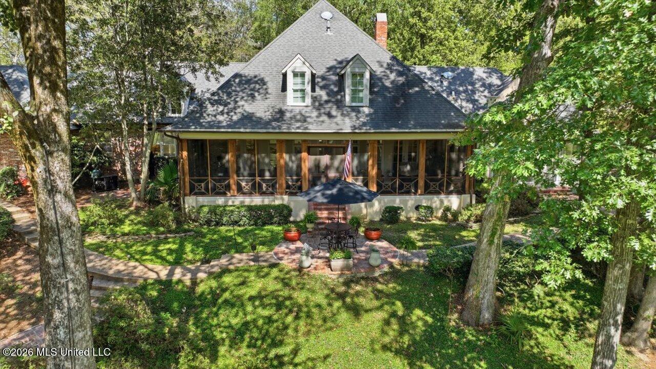 1118 Annandale Drive Property Photo 135