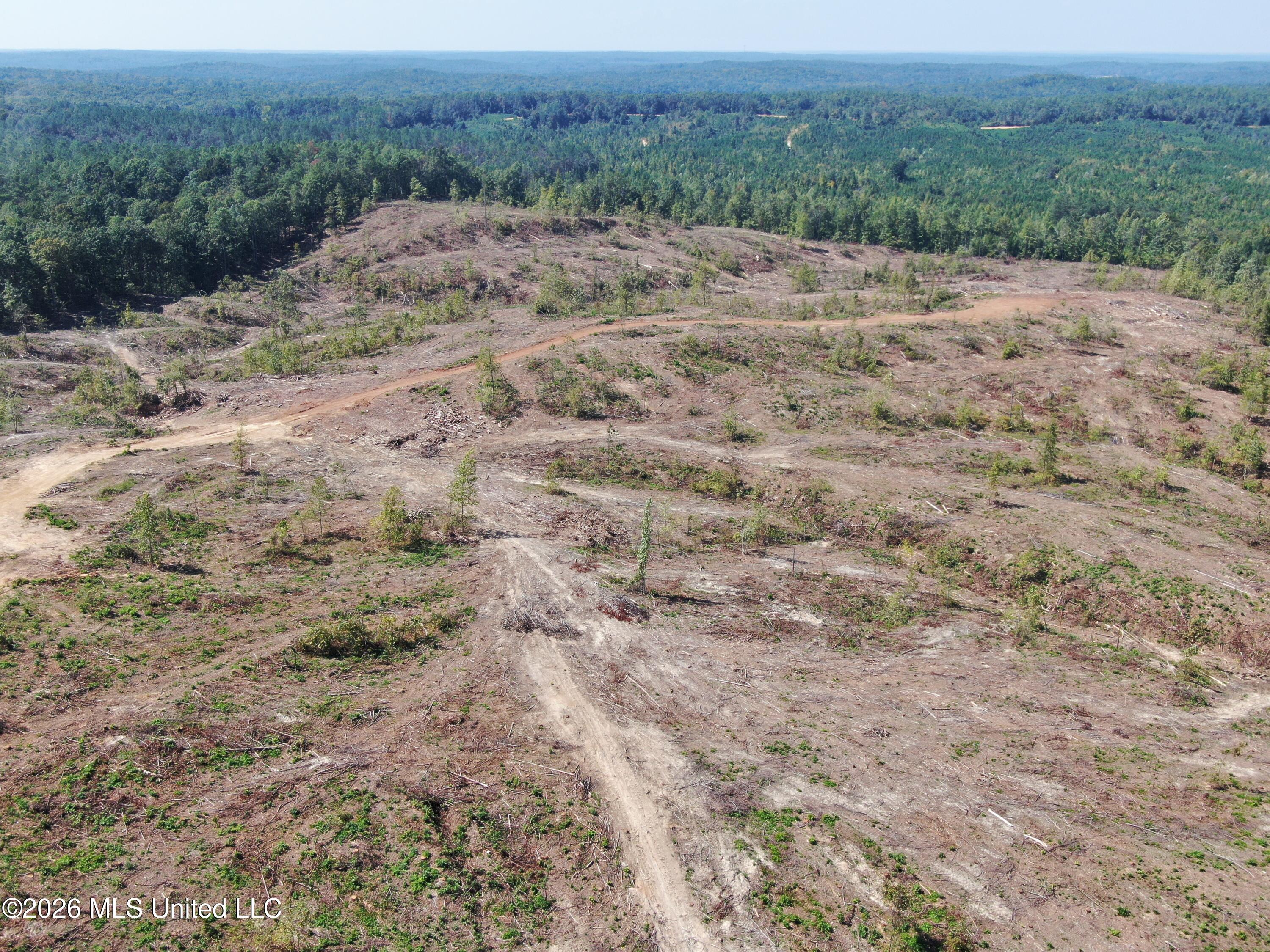 350 Baumann Road Property Photo 1