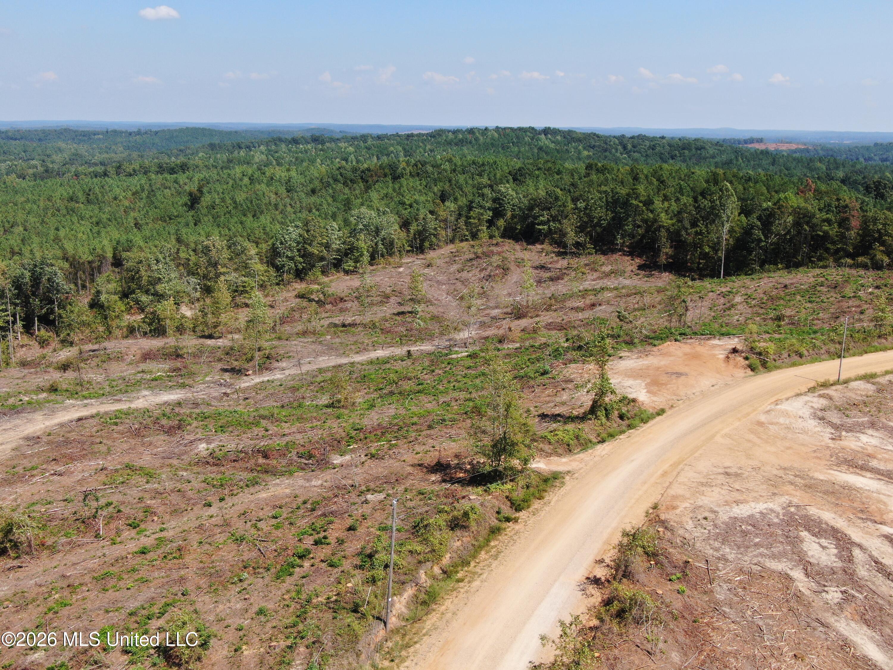 350 Baumann Road Property Photo 2
