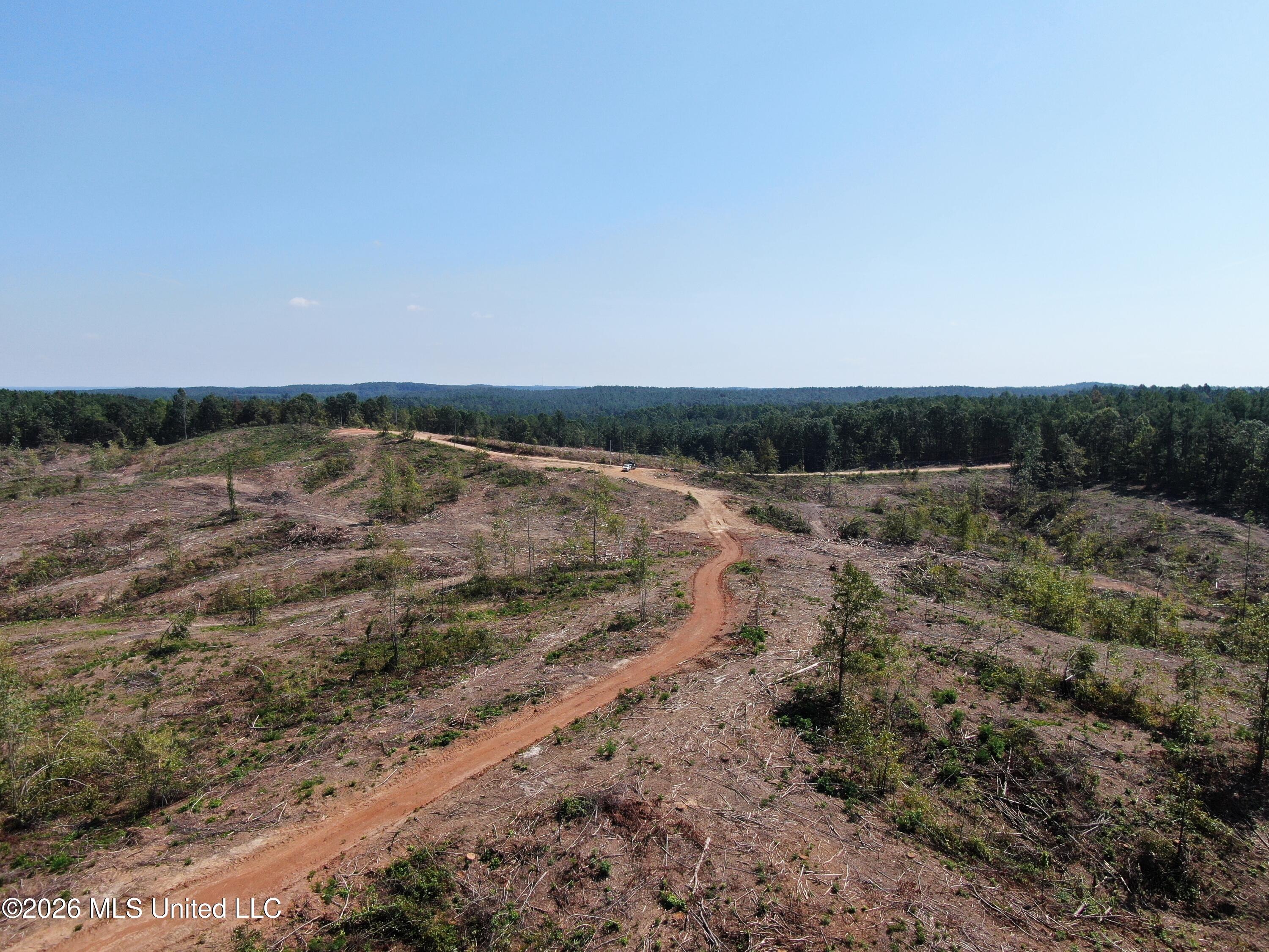 350 Baumann Road Property Photo 3