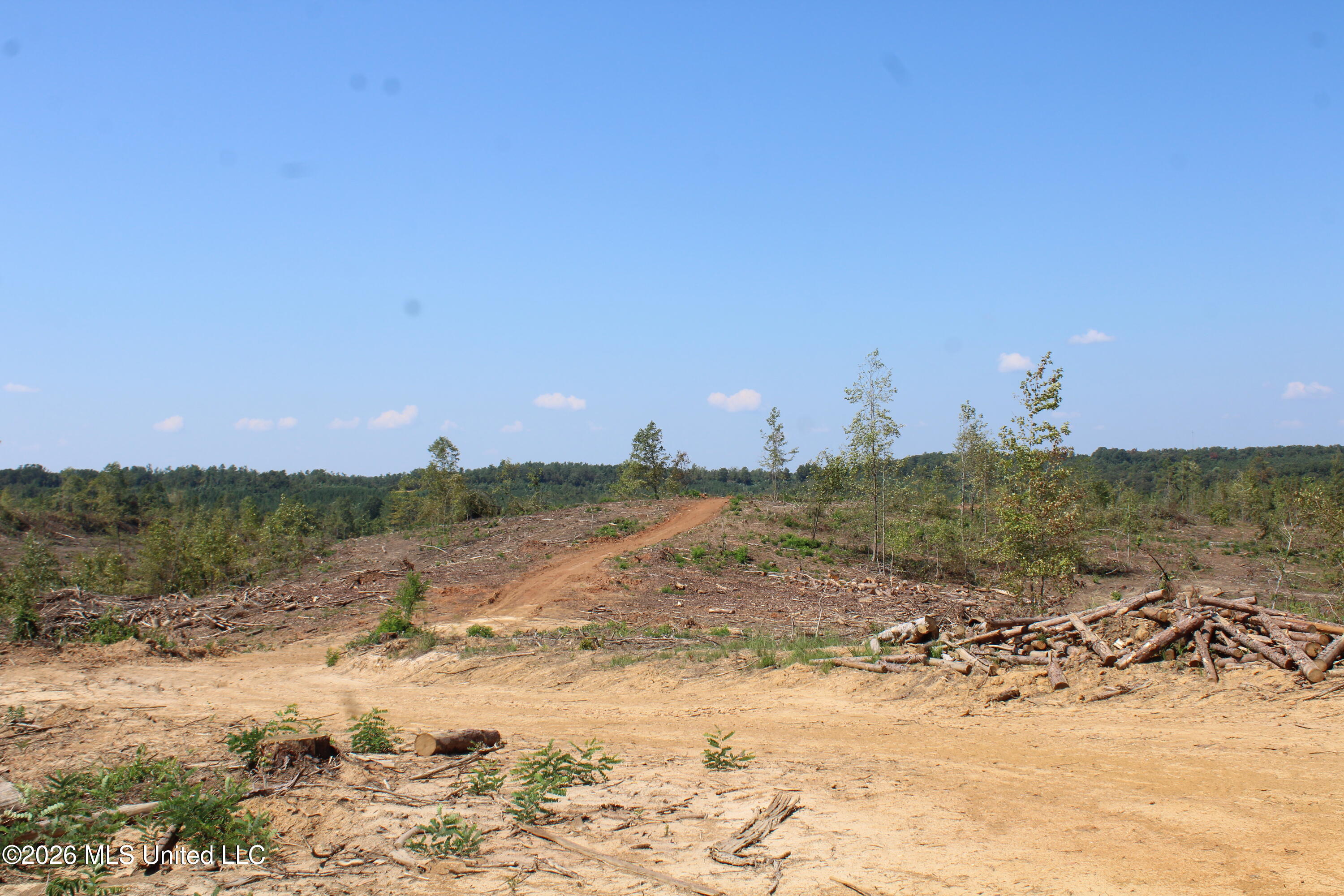 350 Baumann Road Property Photo 10