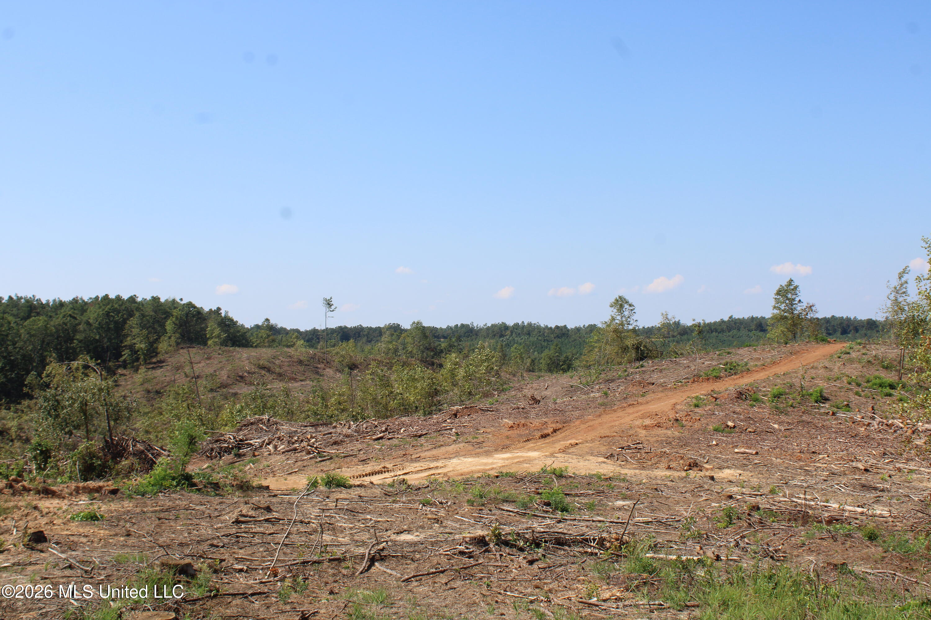 350 Baumann Road Property Photo 12