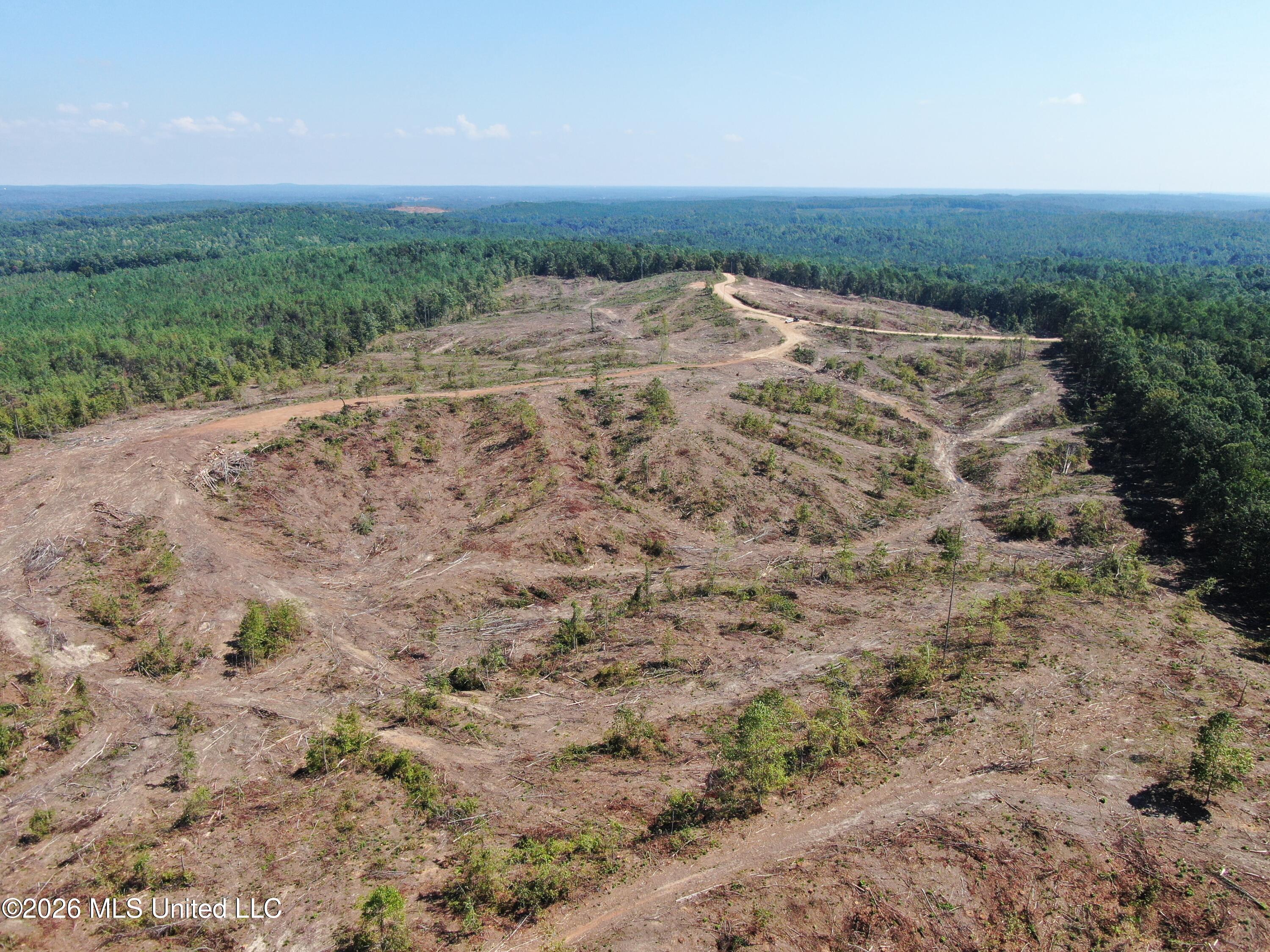 350 Baumann Road Property Photo 20