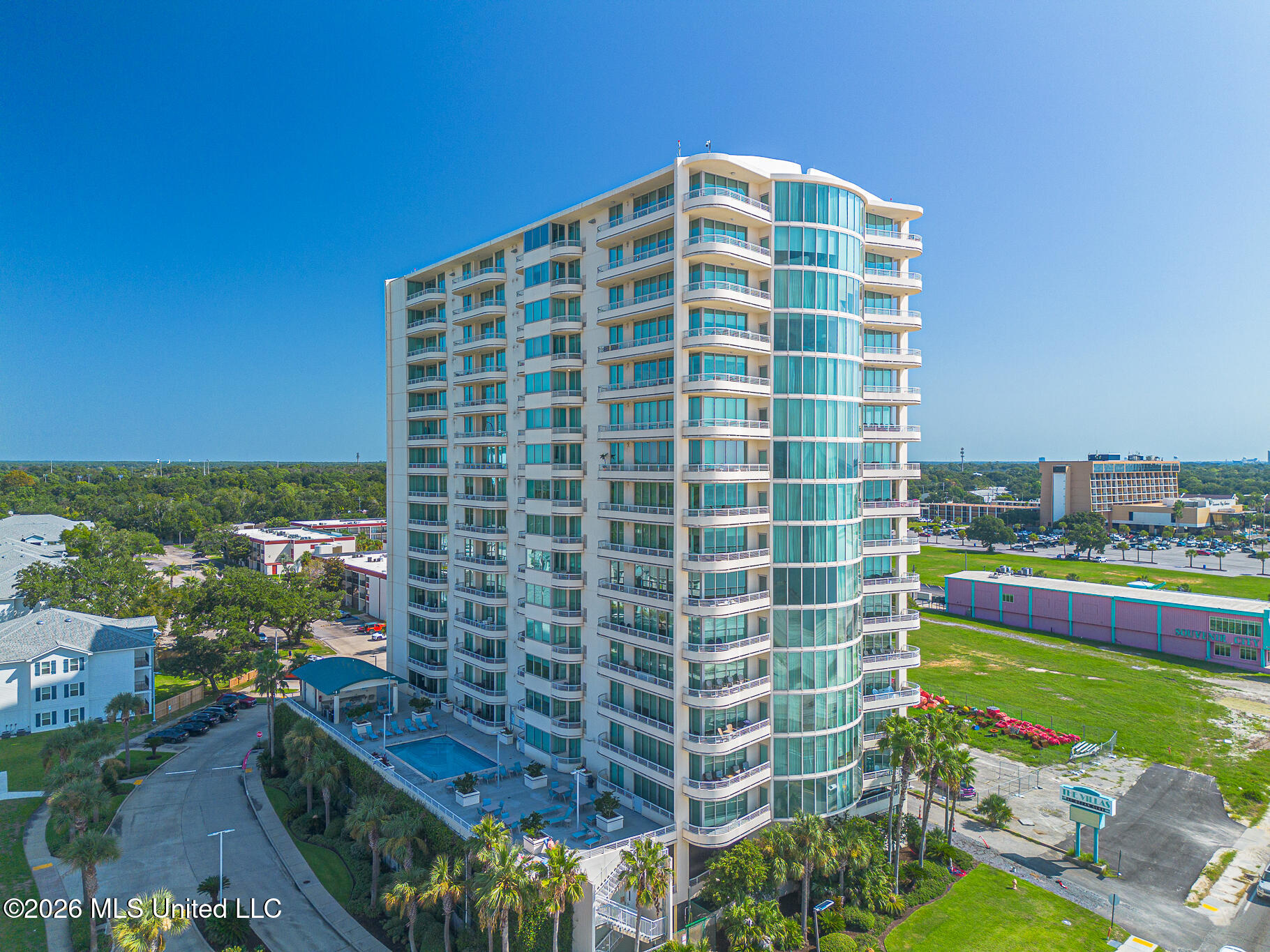 2060 Beach Boulevard Property Photo 1