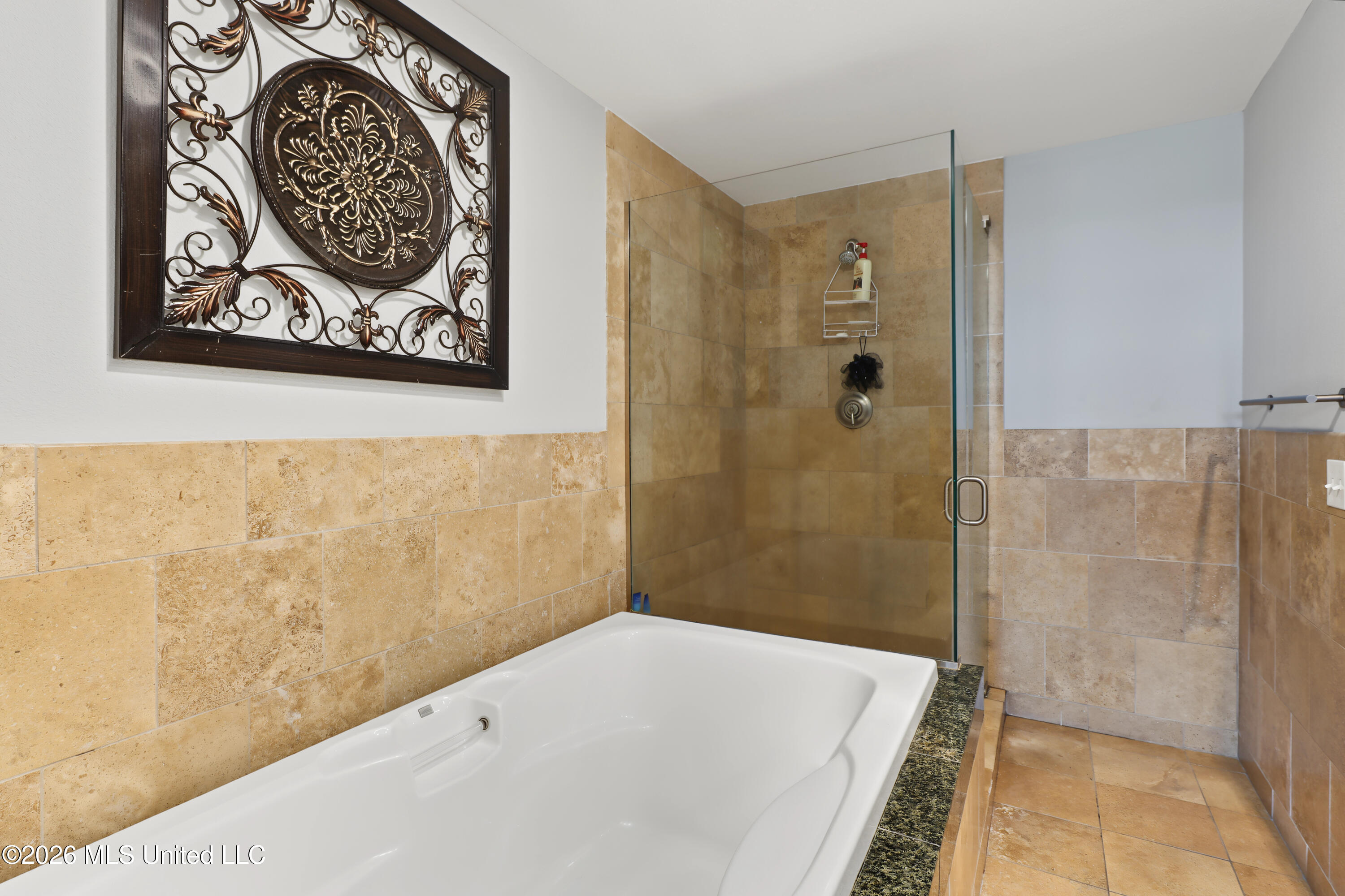 2060 Beach Boulevard Property Photo 13