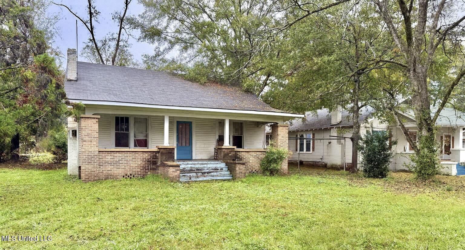 112 Josephine Street Property Photo 1