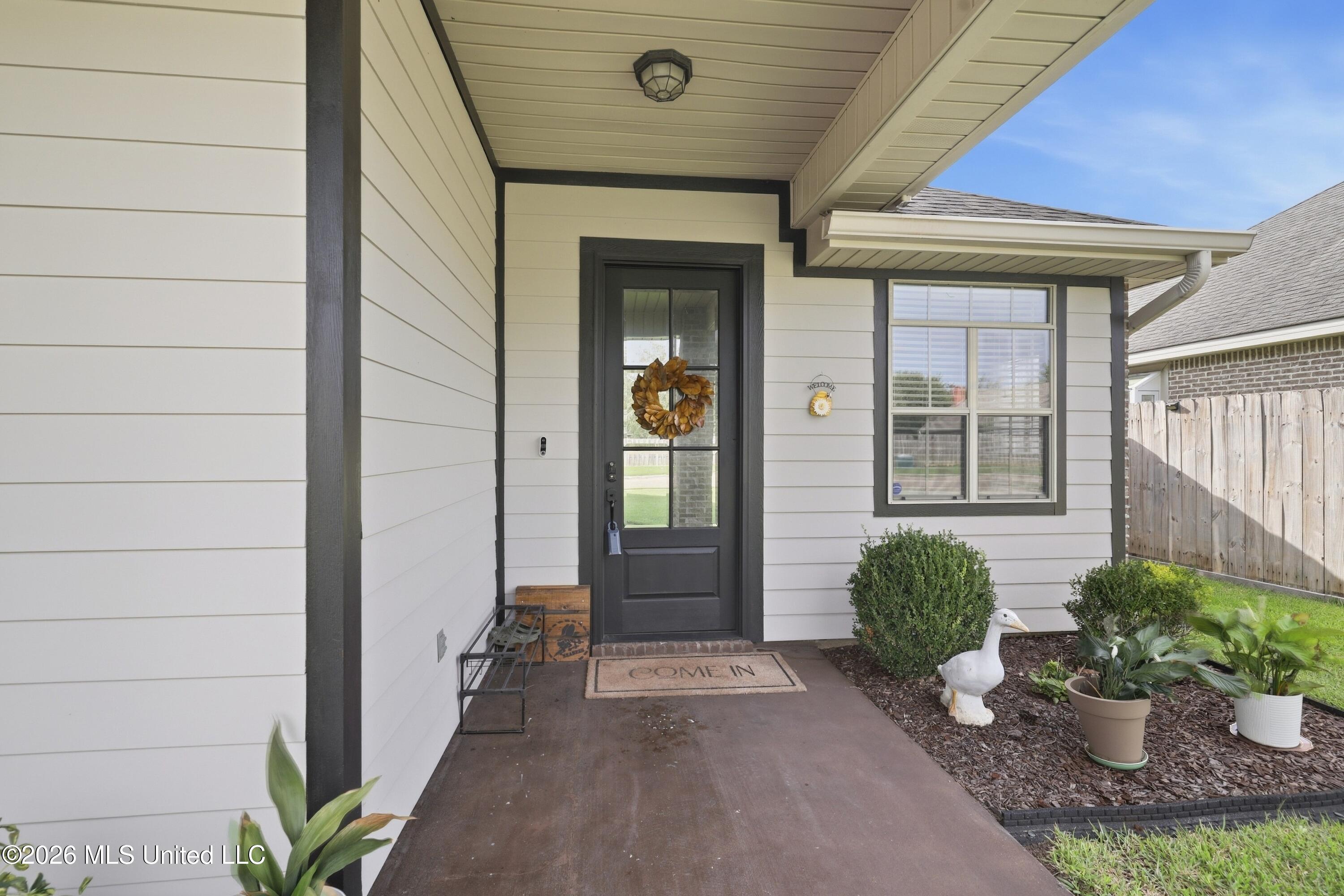 13079 Oakberry Lane Property Photo 7