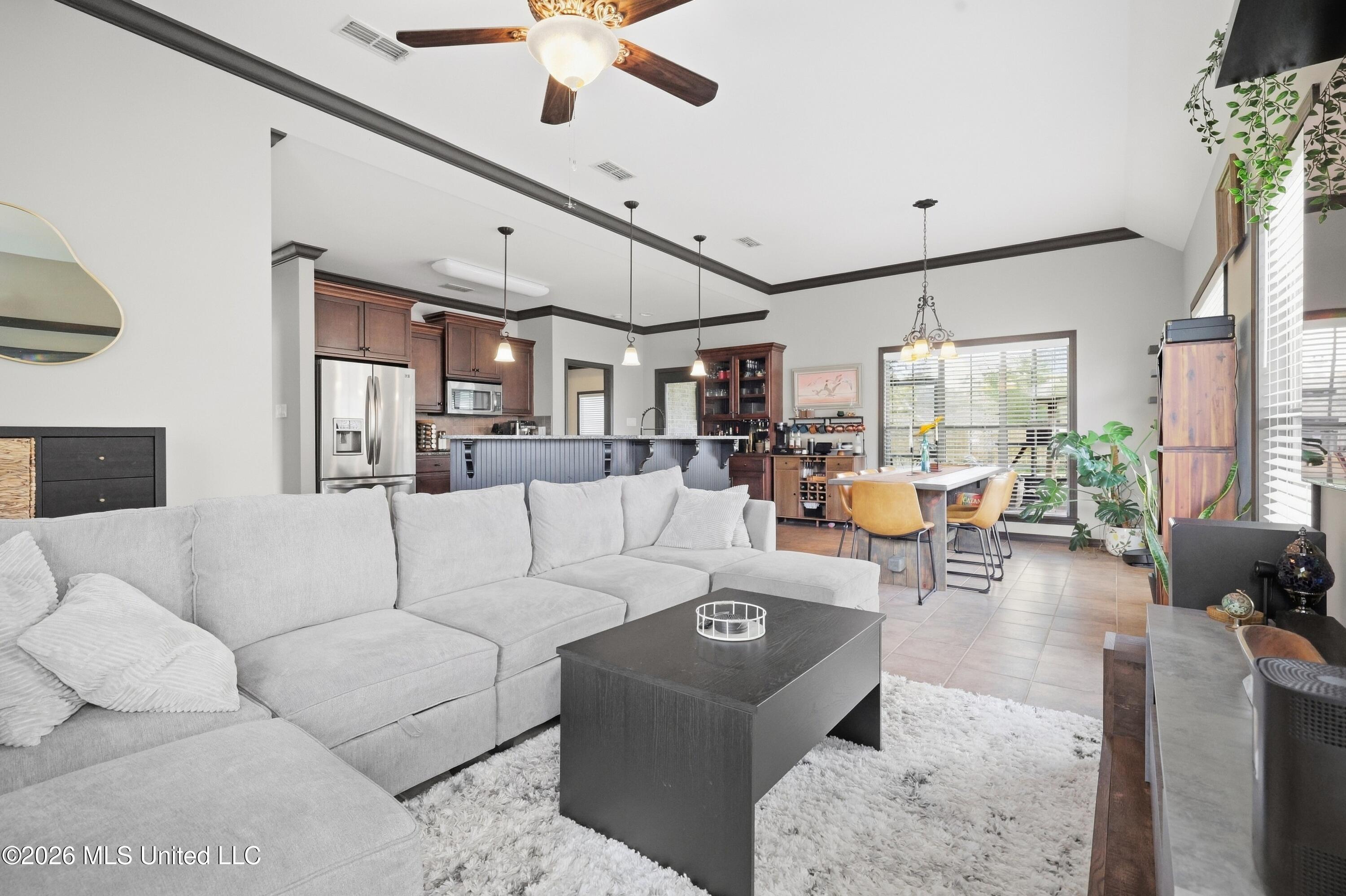 13079 Oakberry Lane Property Photo 12