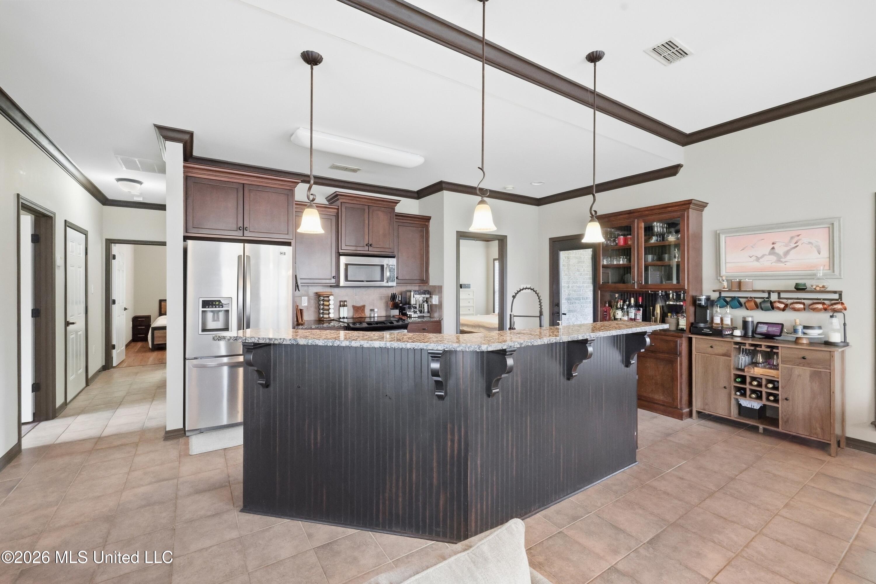 13079 Oakberry Lane Property Photo 13