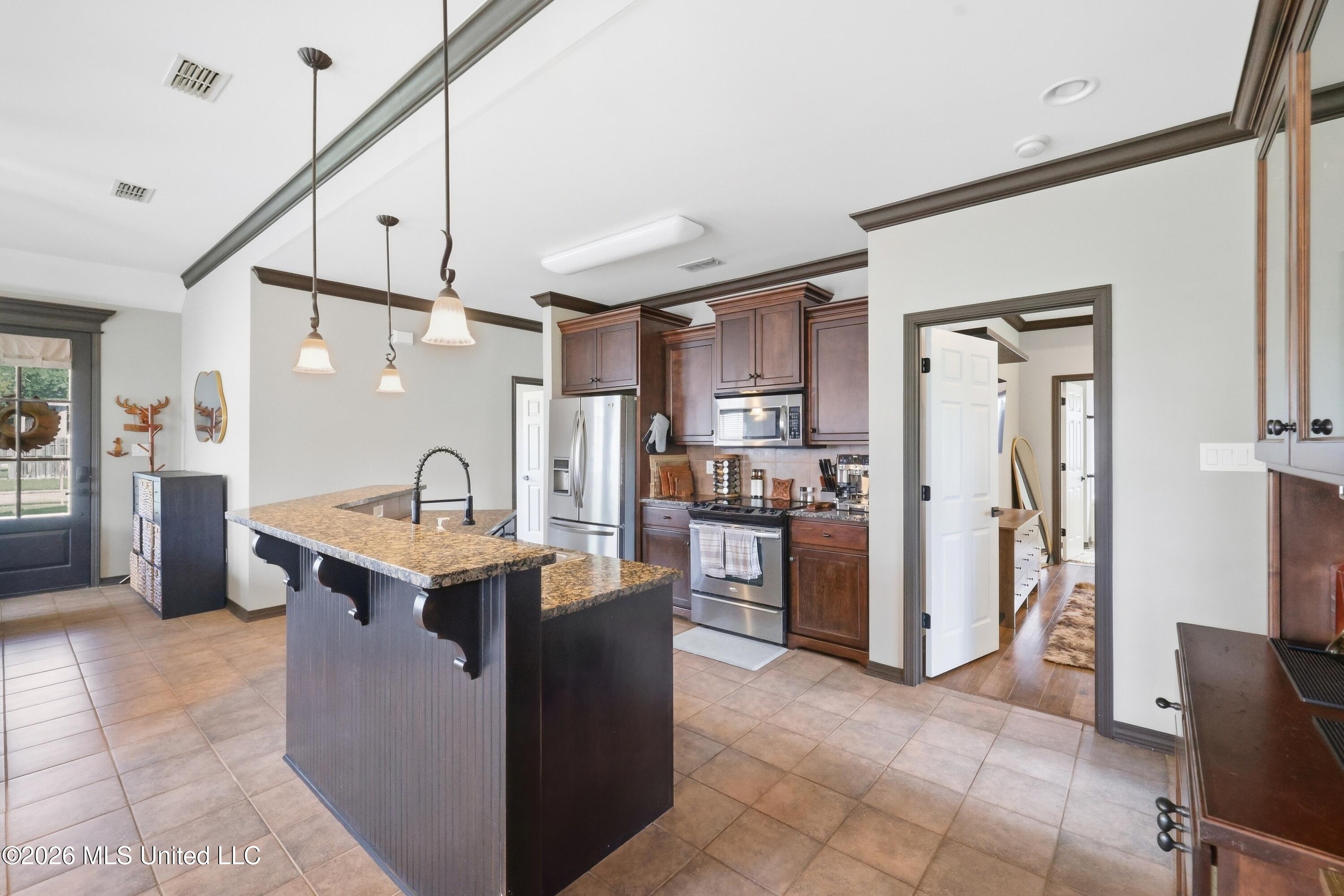 13079 Oakberry Lane Property Photo 15