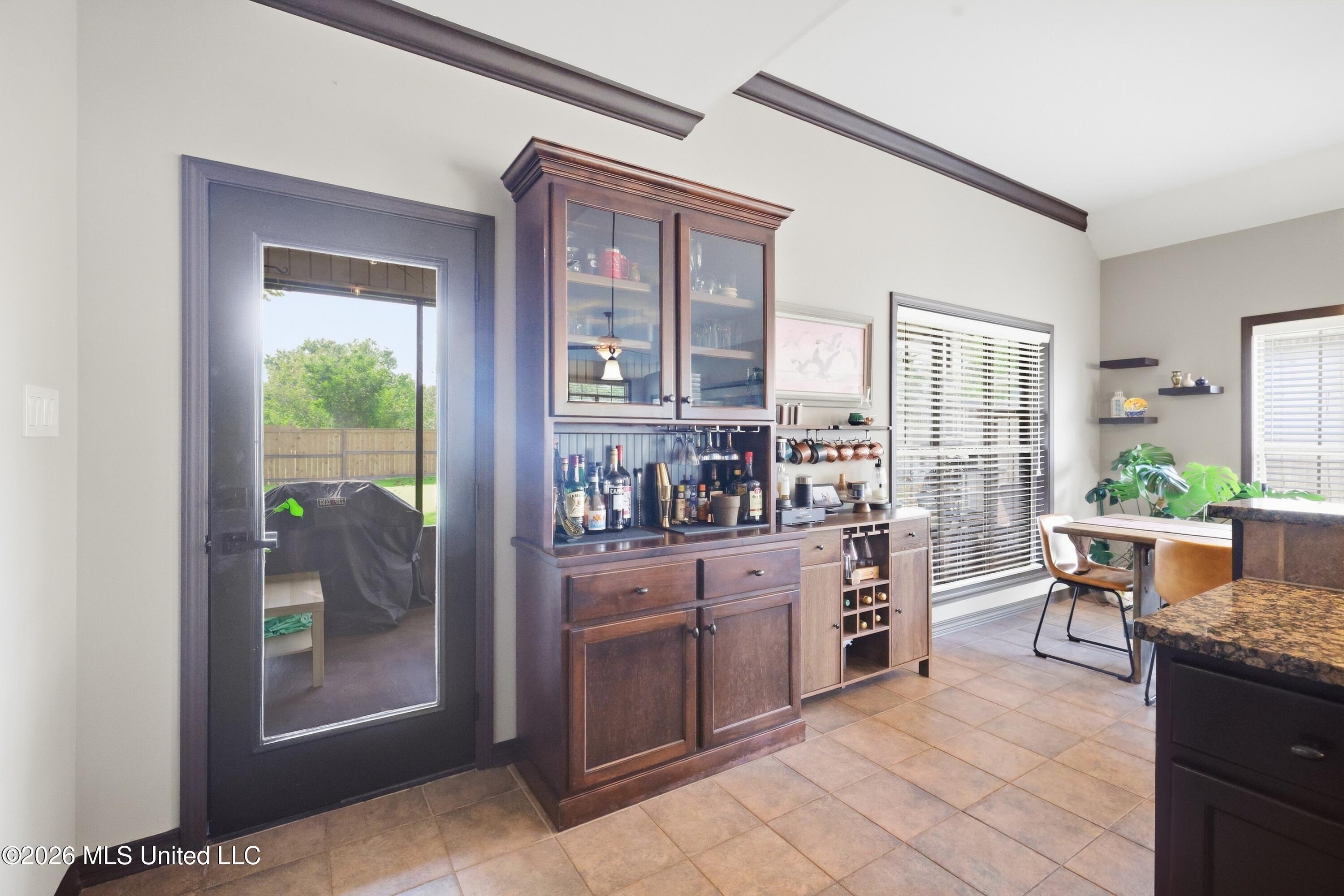 13079 Oakberry Lane Property Photo 17