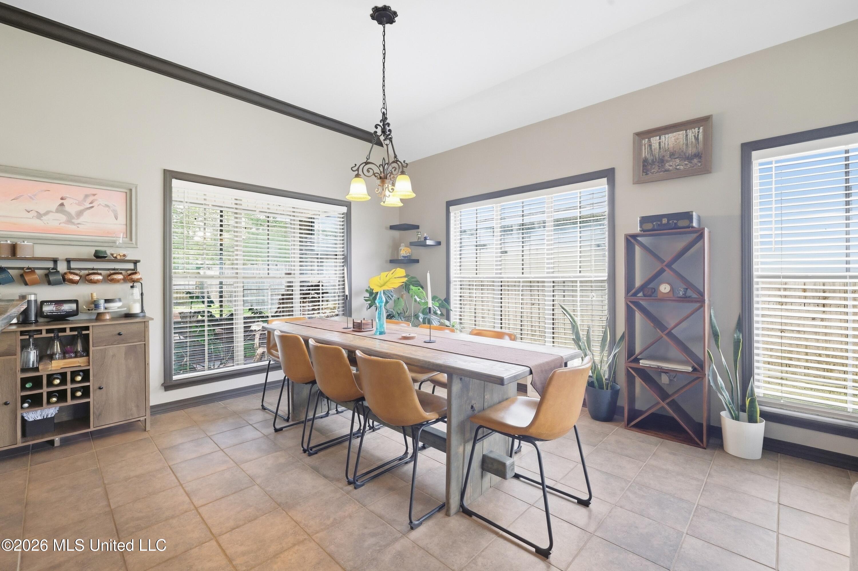 13079 Oakberry Lane Property Photo 21