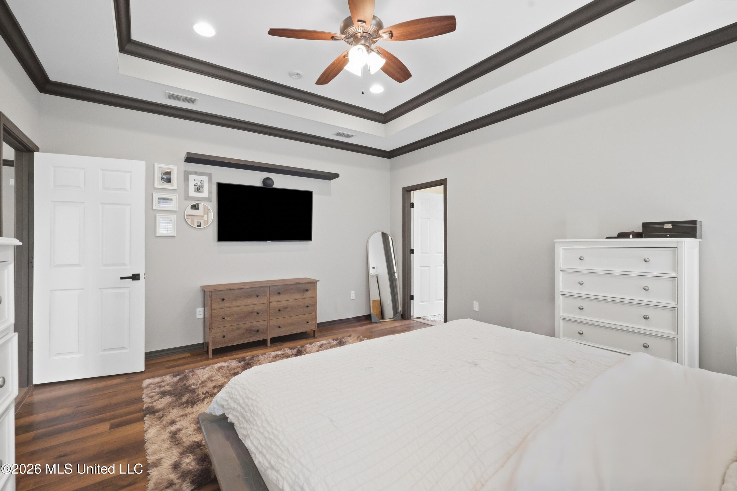 13079 Oakberry Lane Property Photo 24