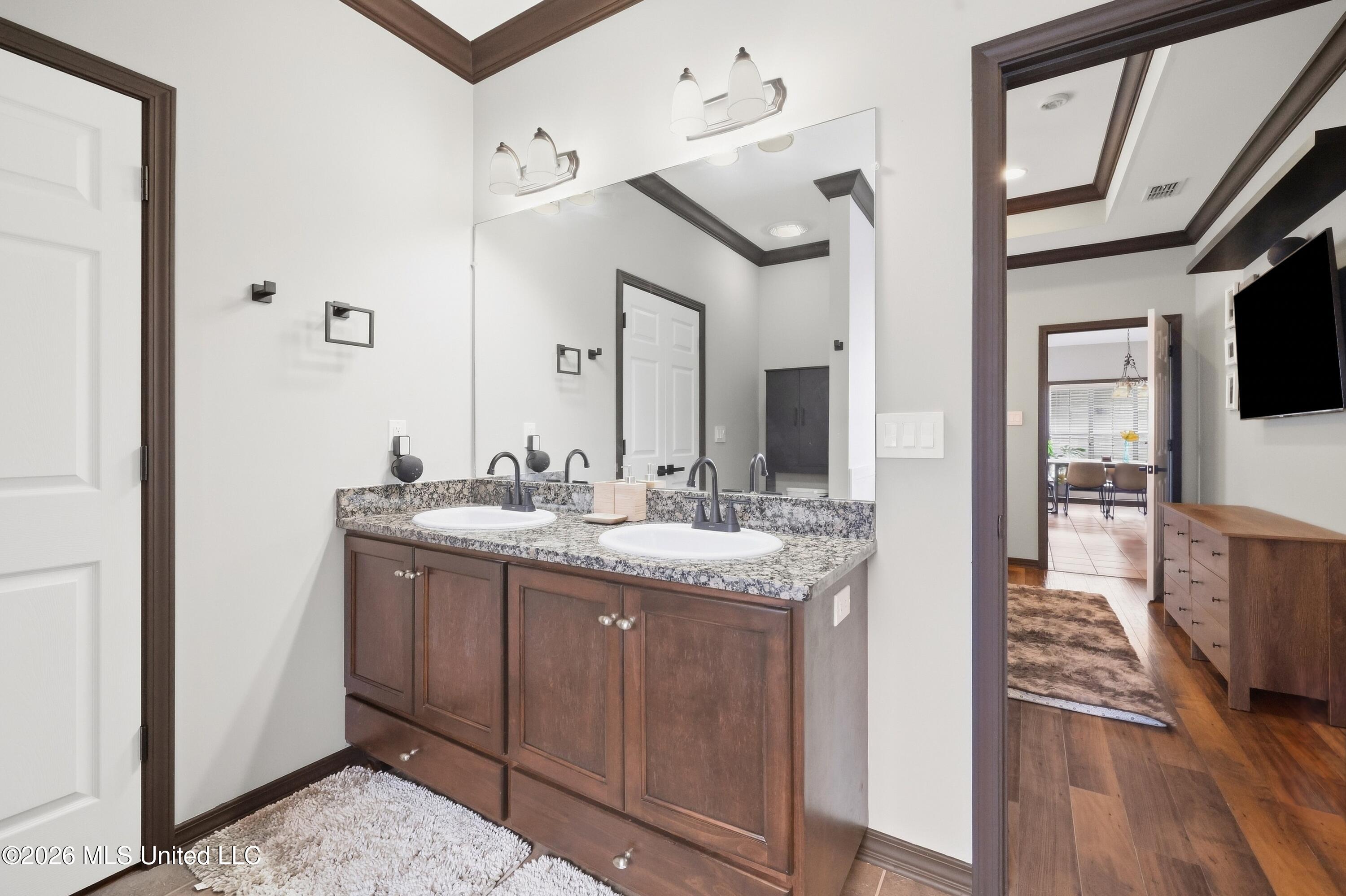 13079 Oakberry Lane Property Photo 26