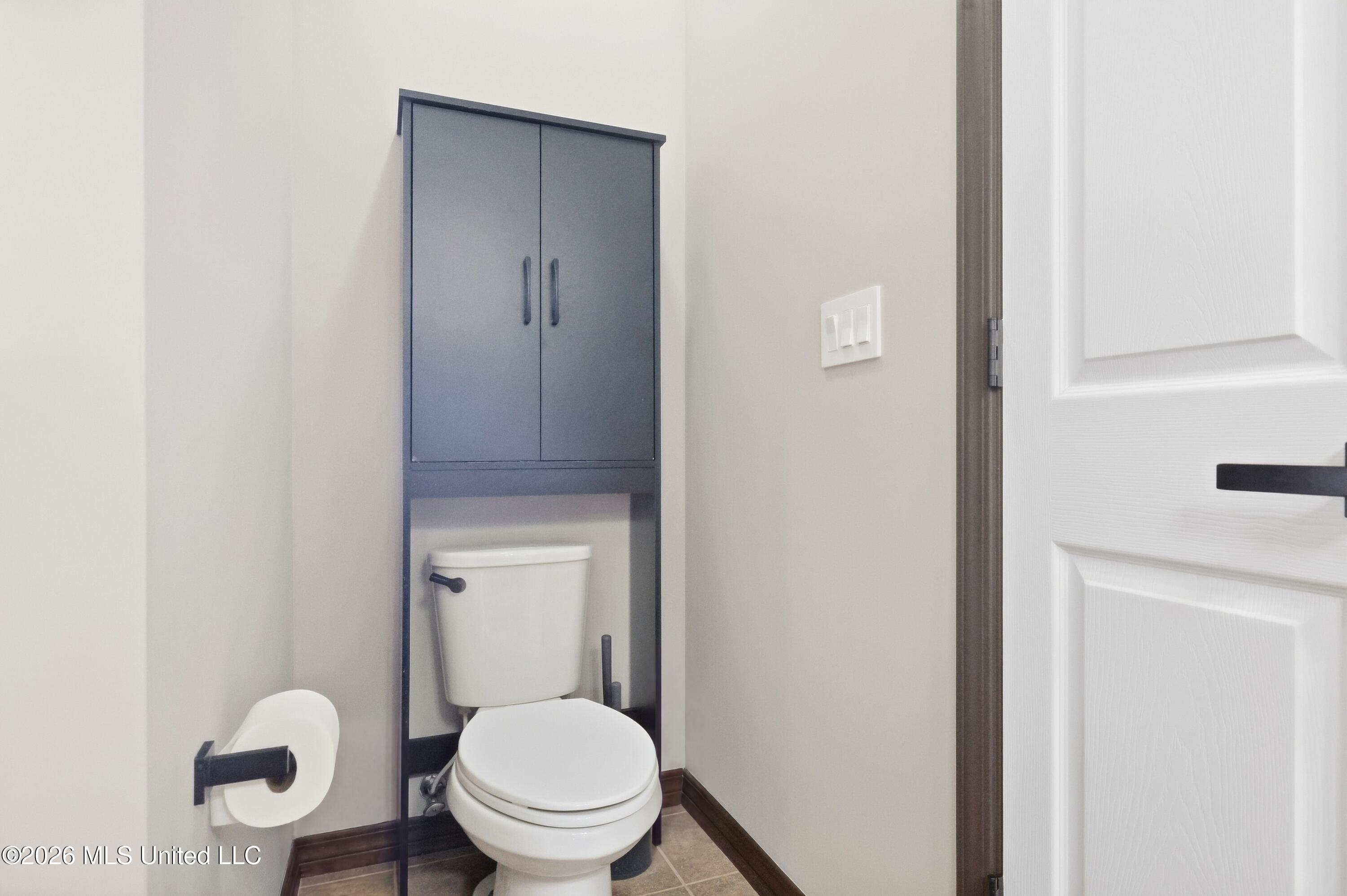 13079 Oakberry Lane Property Photo 29