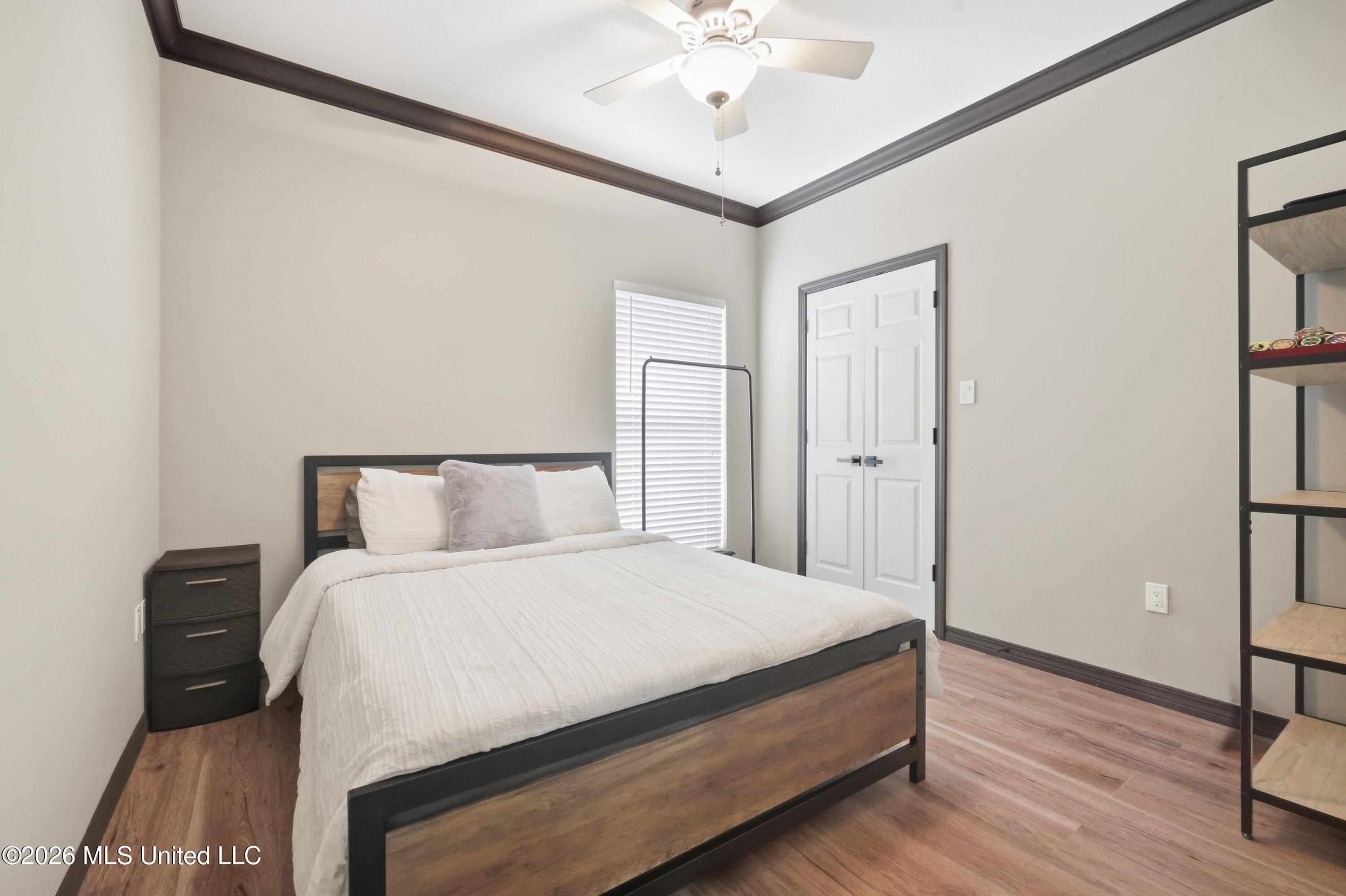 13079 Oakberry Lane Property Photo 30