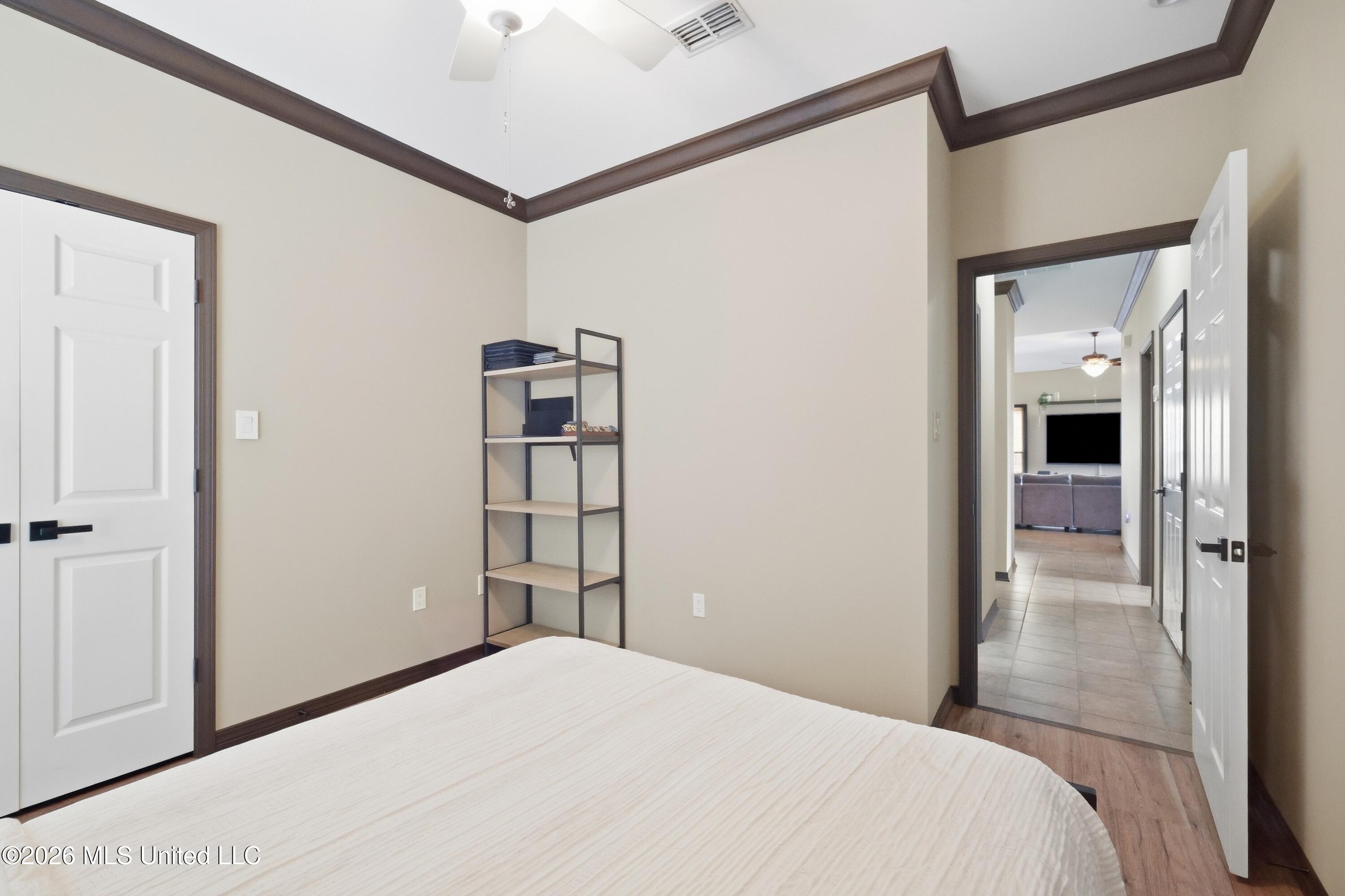 13079 Oakberry Lane Property Photo 31