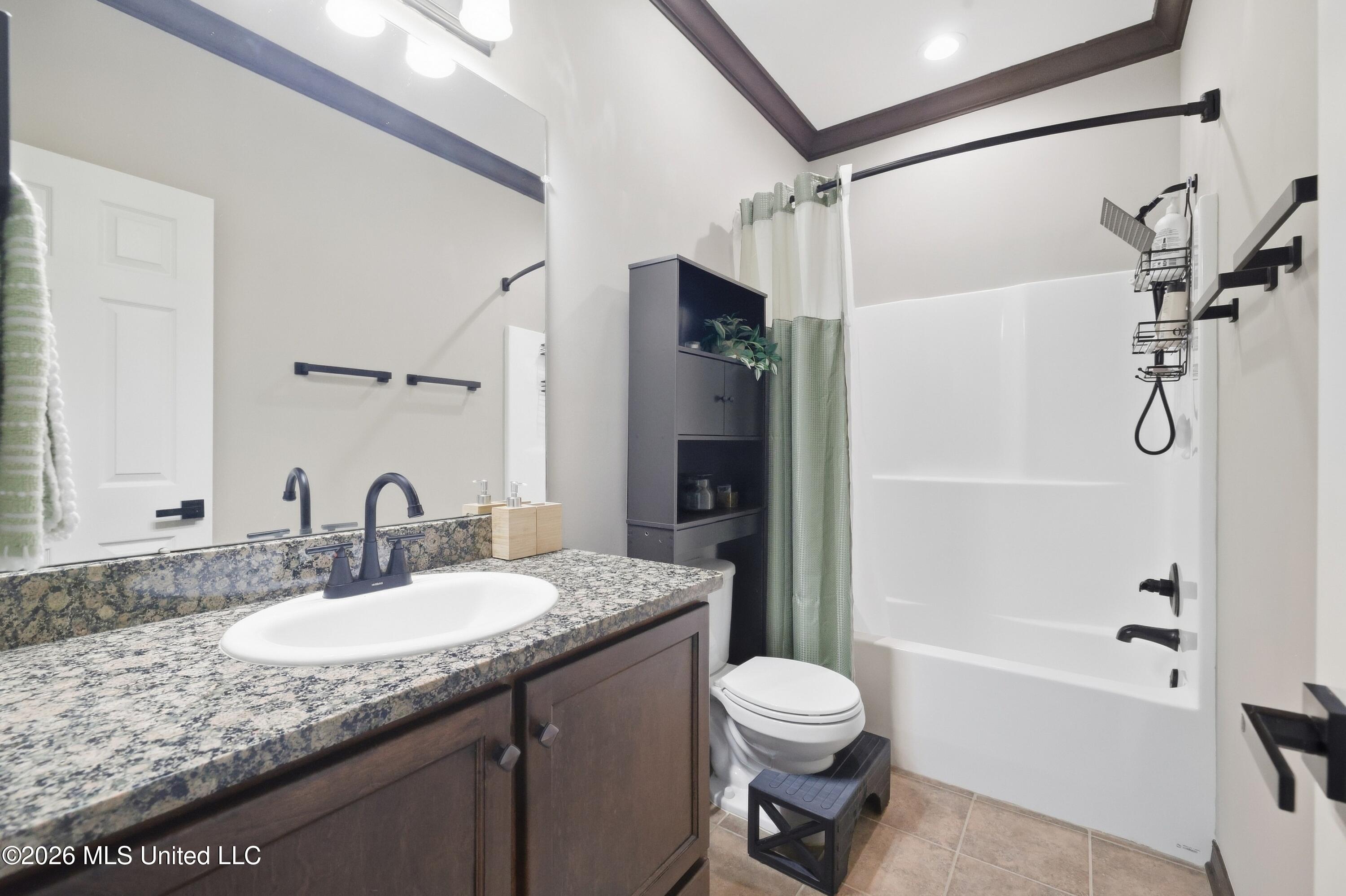 13079 Oakberry Lane Property Photo 32