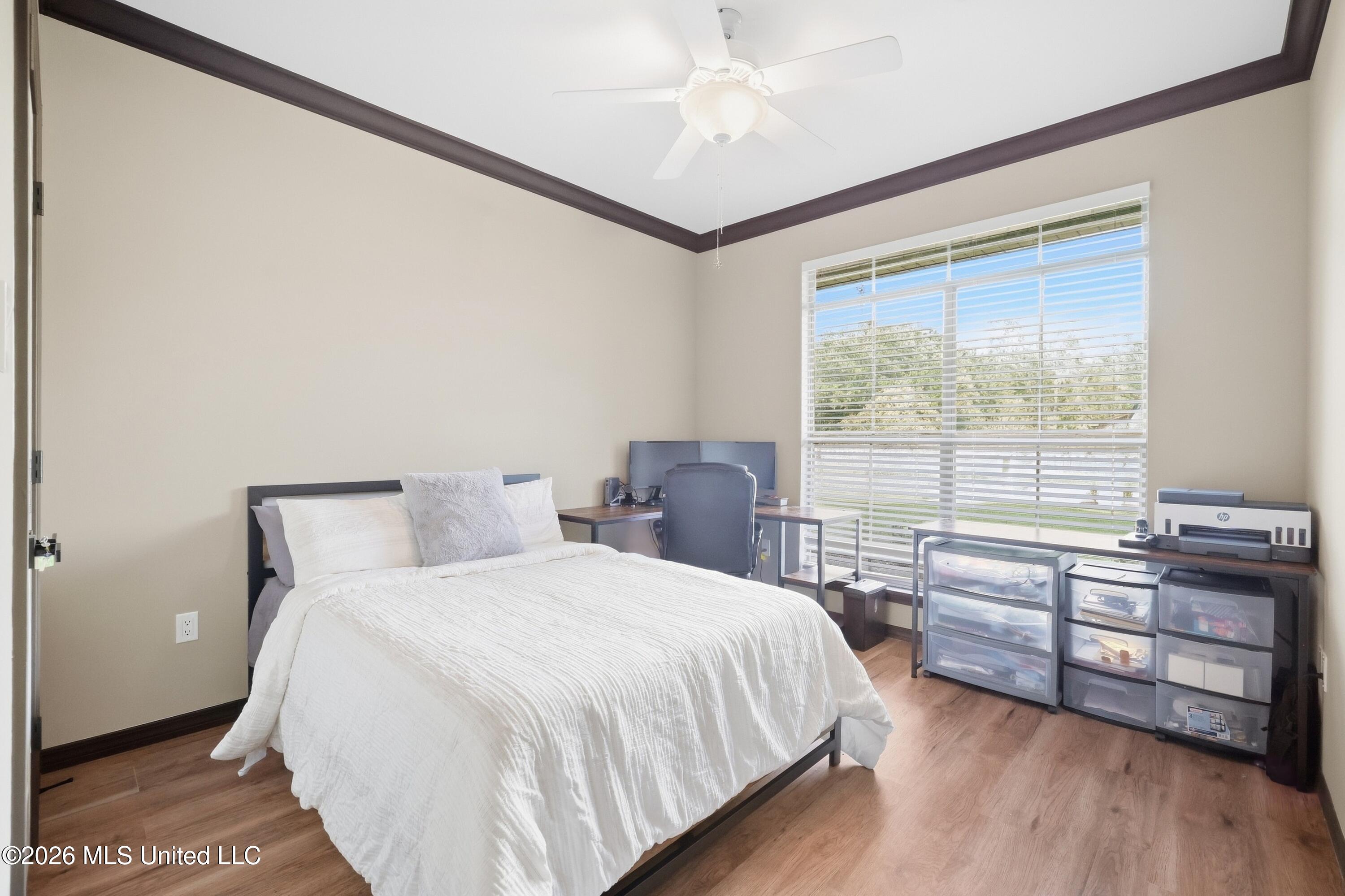 13079 Oakberry Lane Property Photo 33