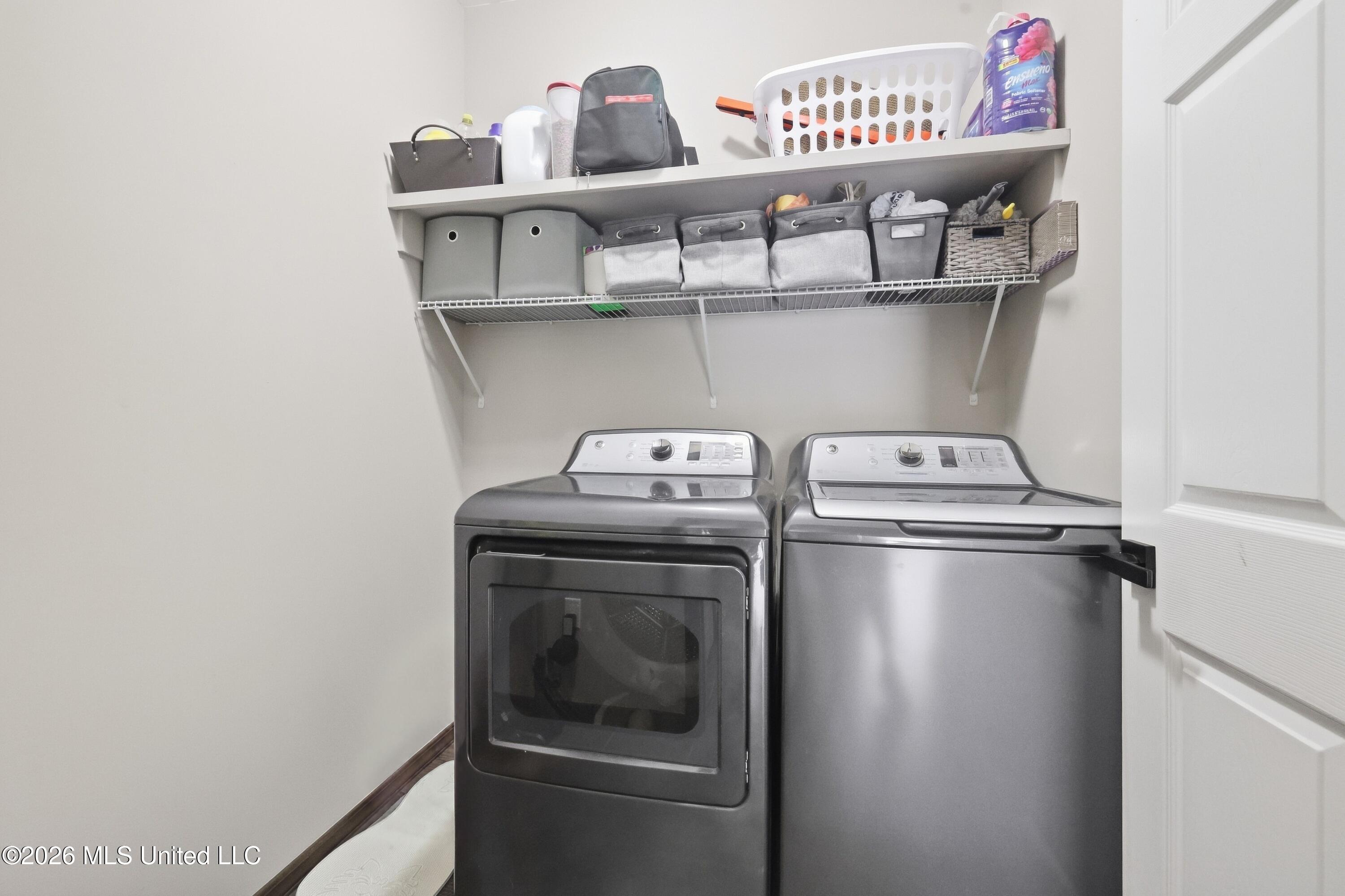 13079 Oakberry Lane Property Photo 36