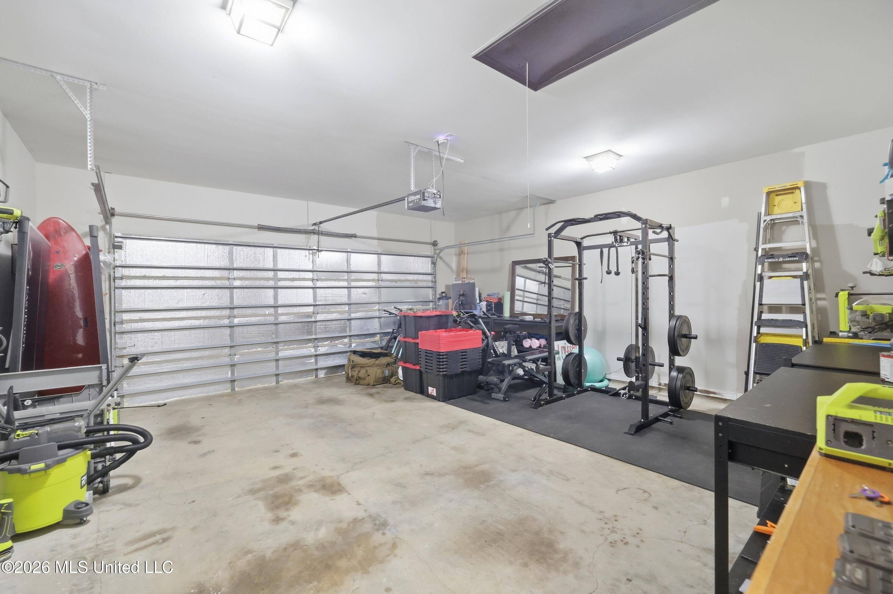 13079 Oakberry Lane Property Photo 37