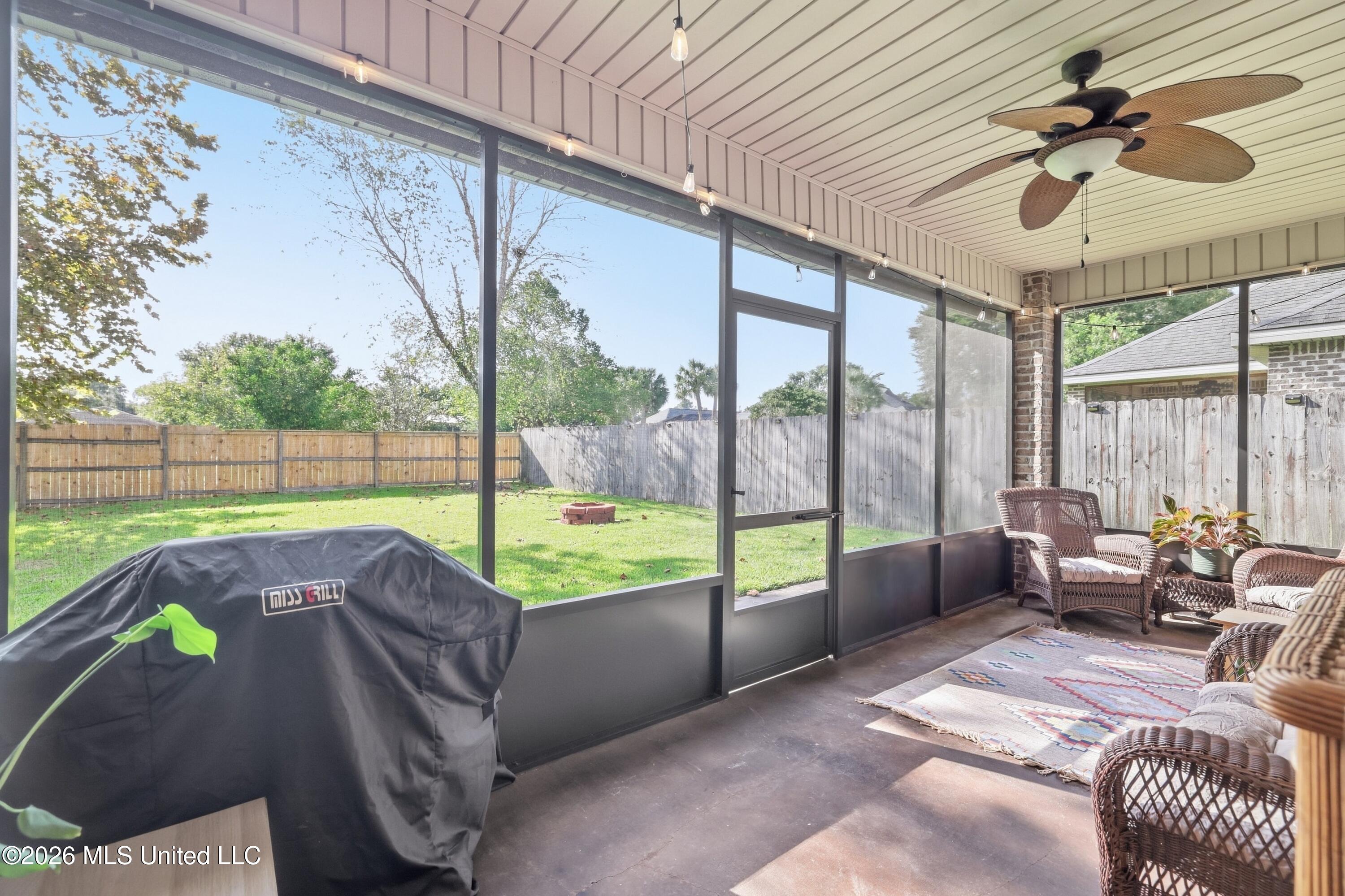 13079 Oakberry Lane Property Photo 38