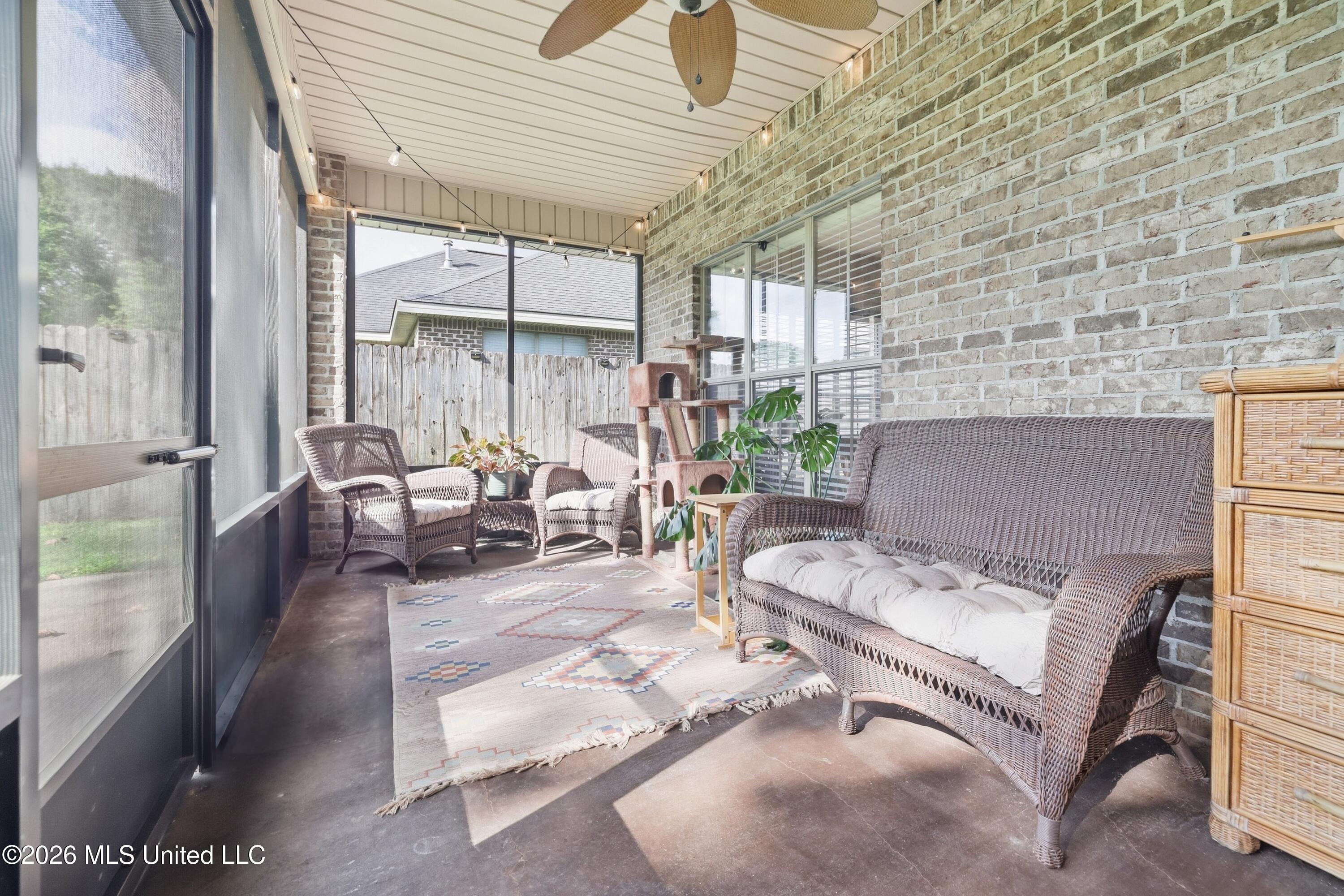 13079 Oakberry Lane Property Photo 39