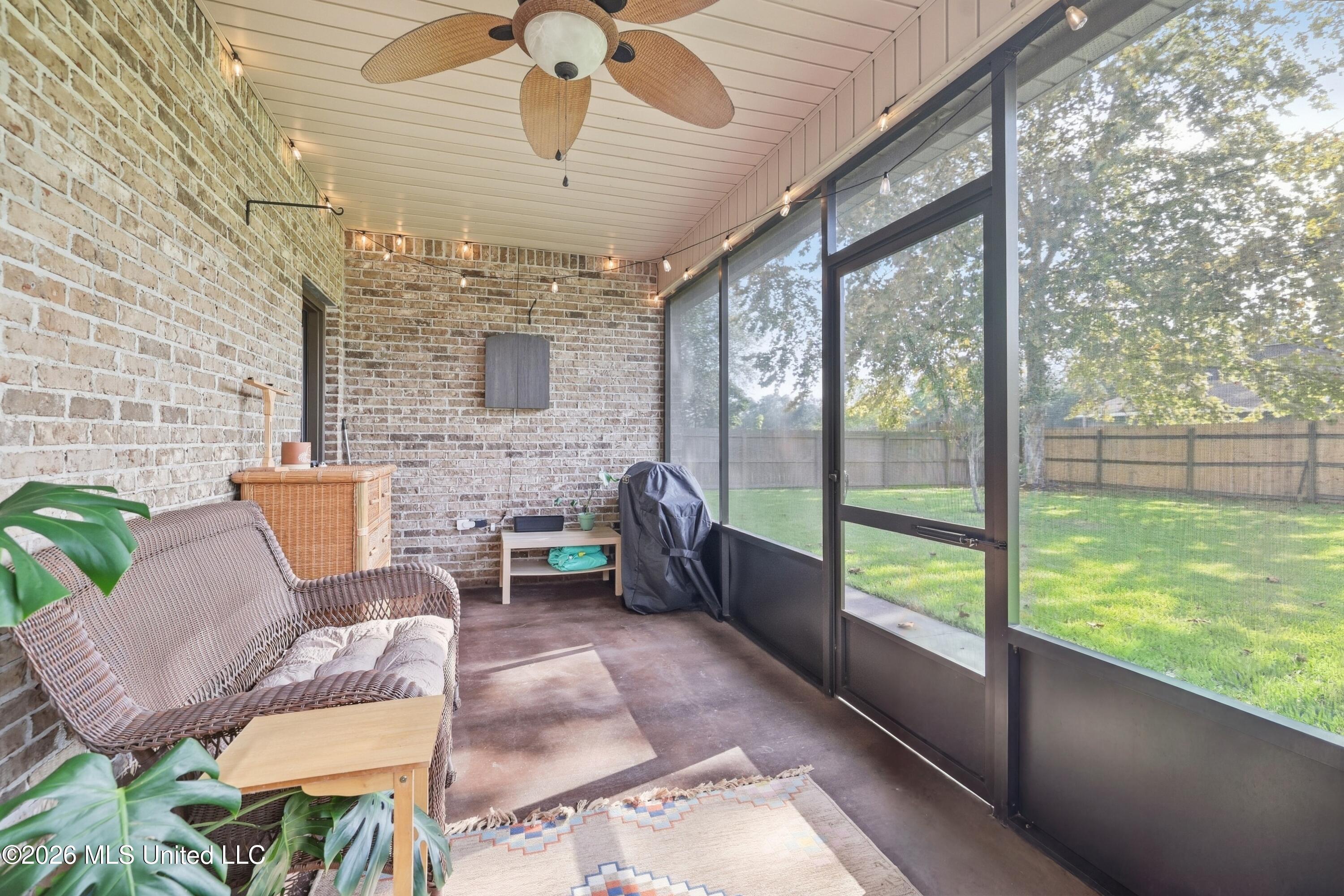 13079 Oakberry Lane Property Photo 40