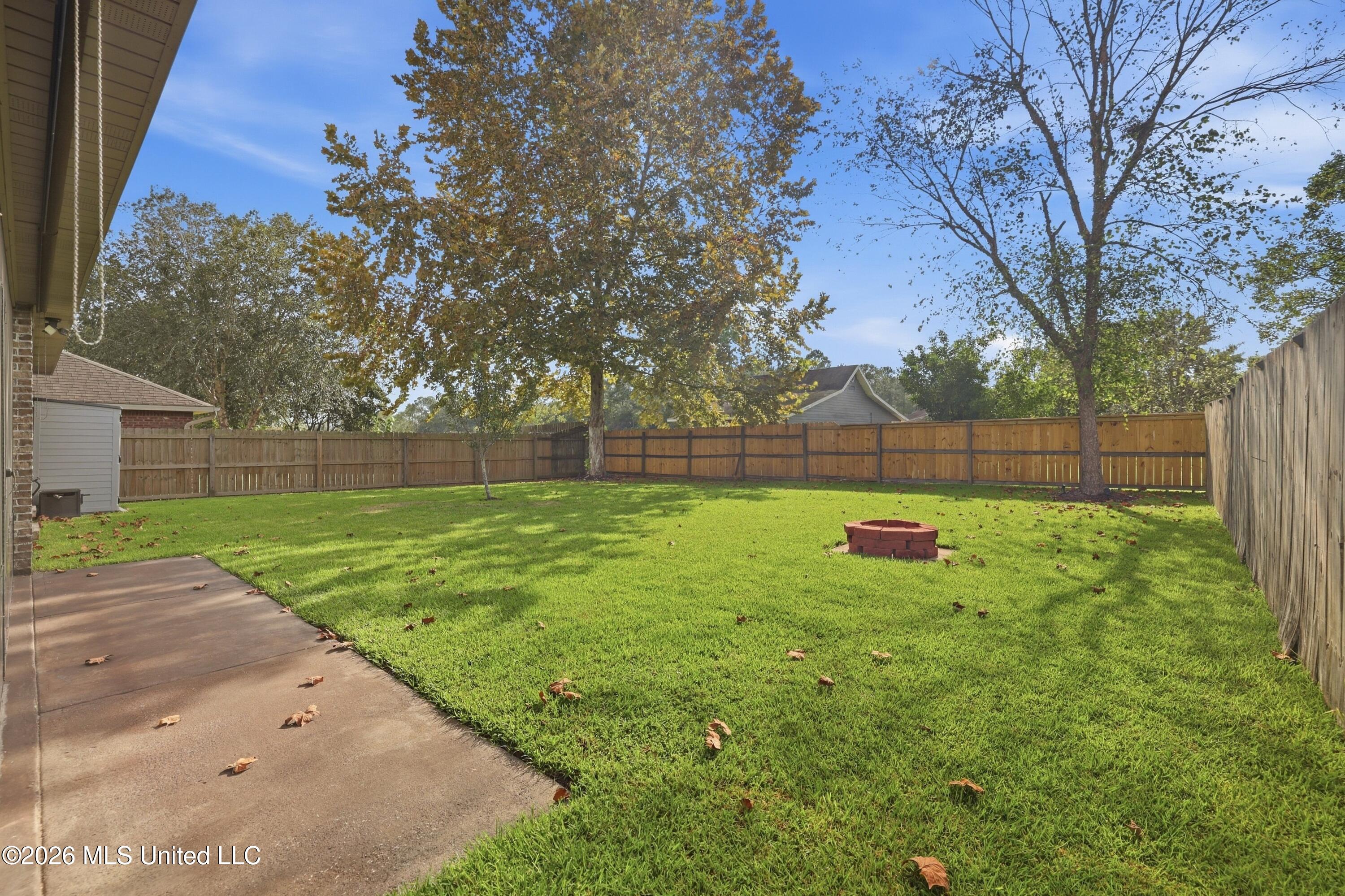 13079 Oakberry Lane Property Photo 41