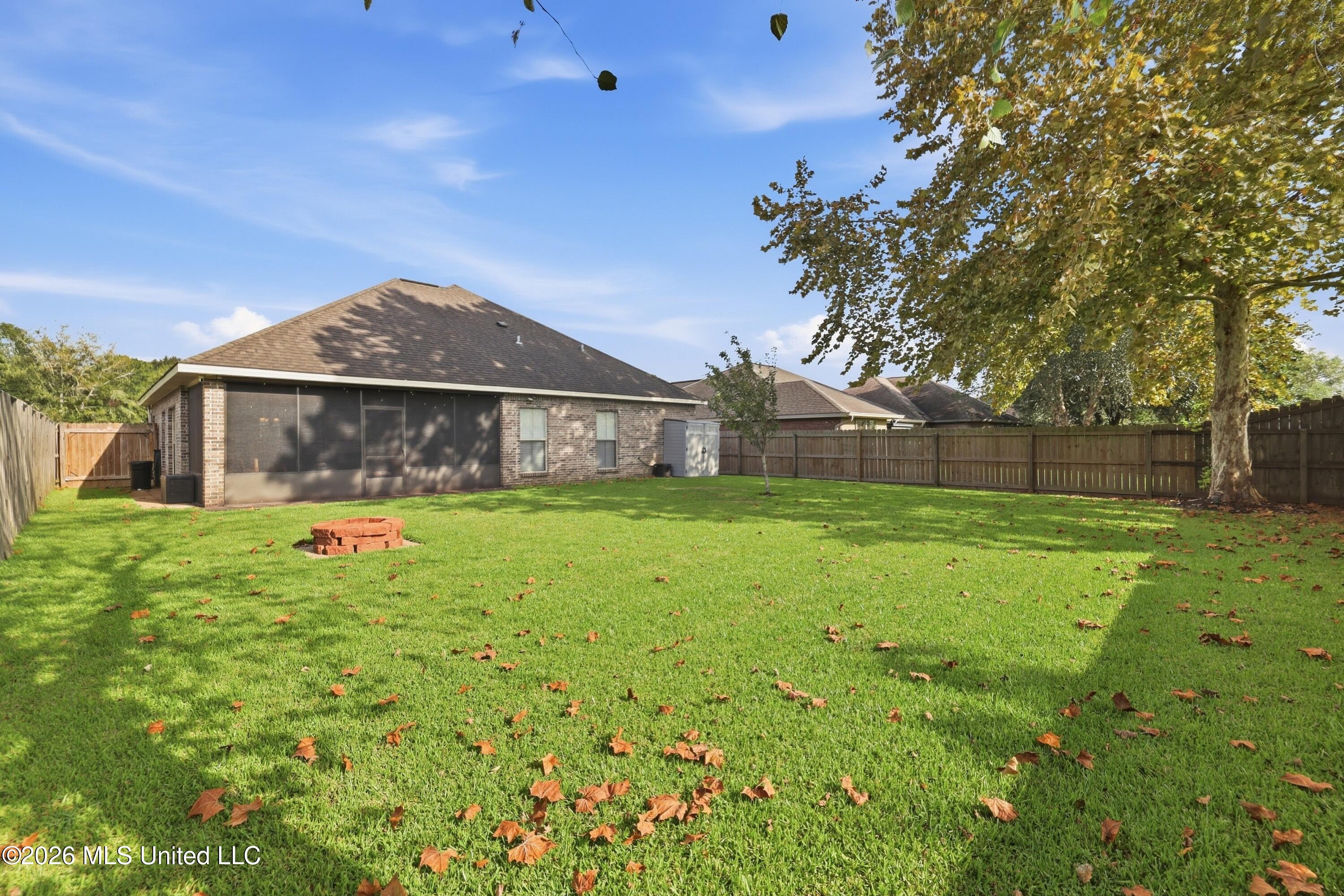 13079 Oakberry Lane Property Photo 42
