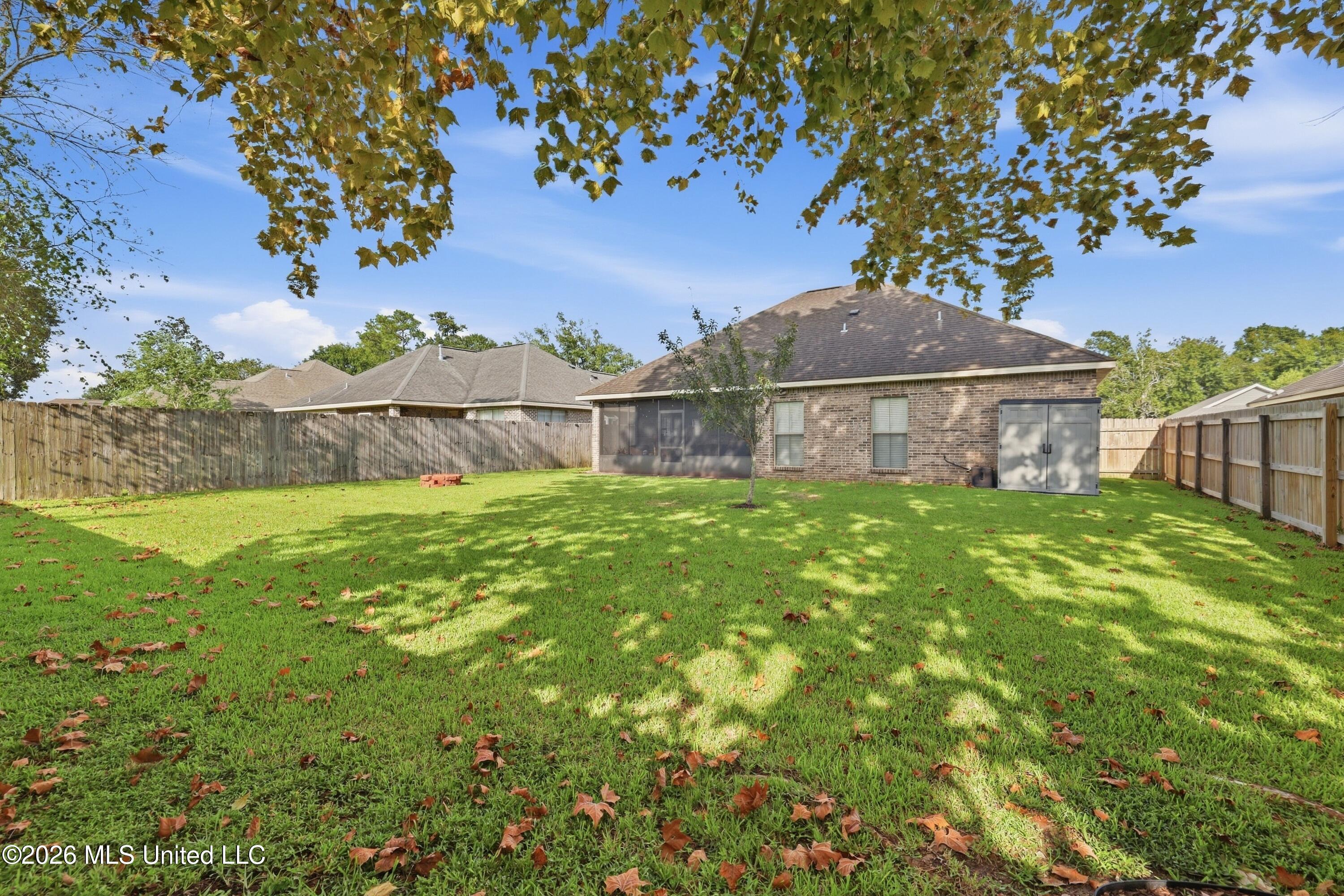 13079 Oakberry Lane Property Photo 43