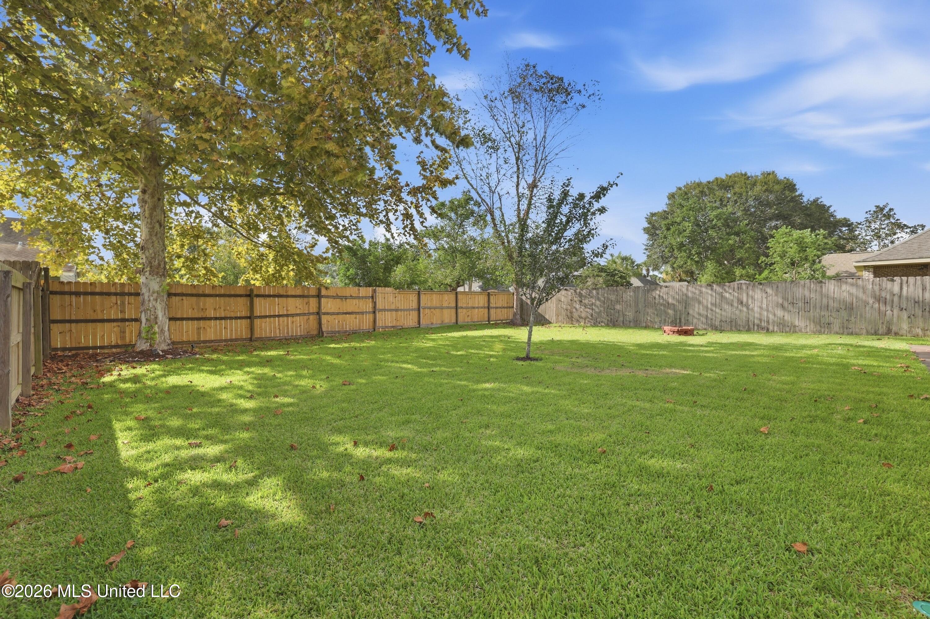 13079 Oakberry Lane Property Photo 44