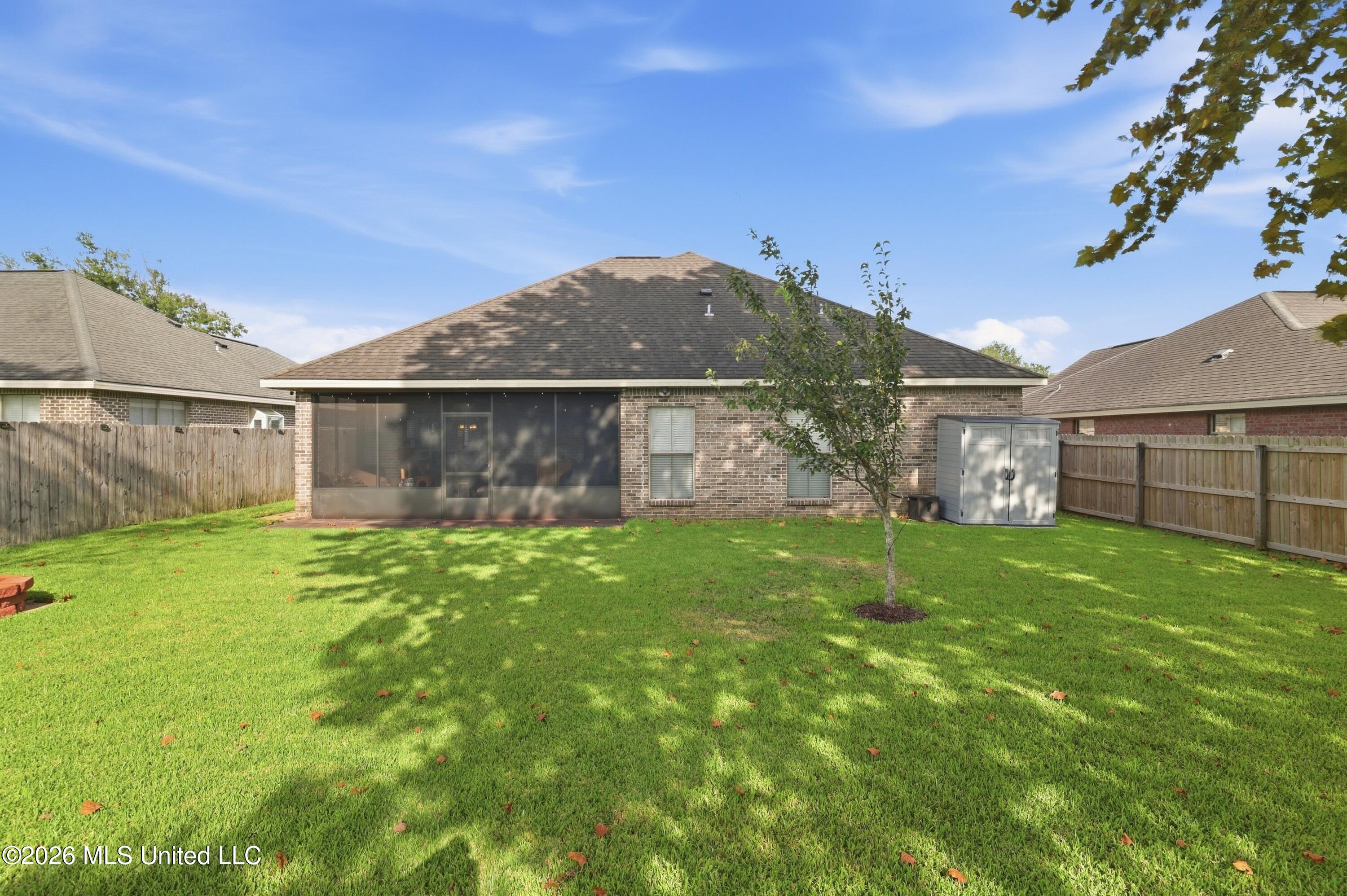 13079 Oakberry Lane Property Photo 45