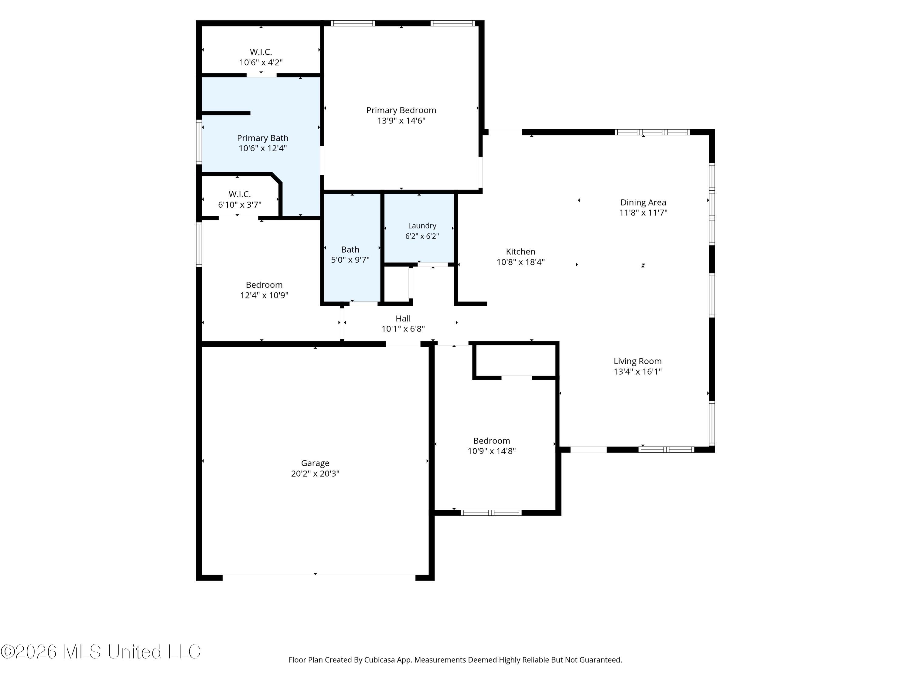 13079 Oakberry Lane Property Photo 46