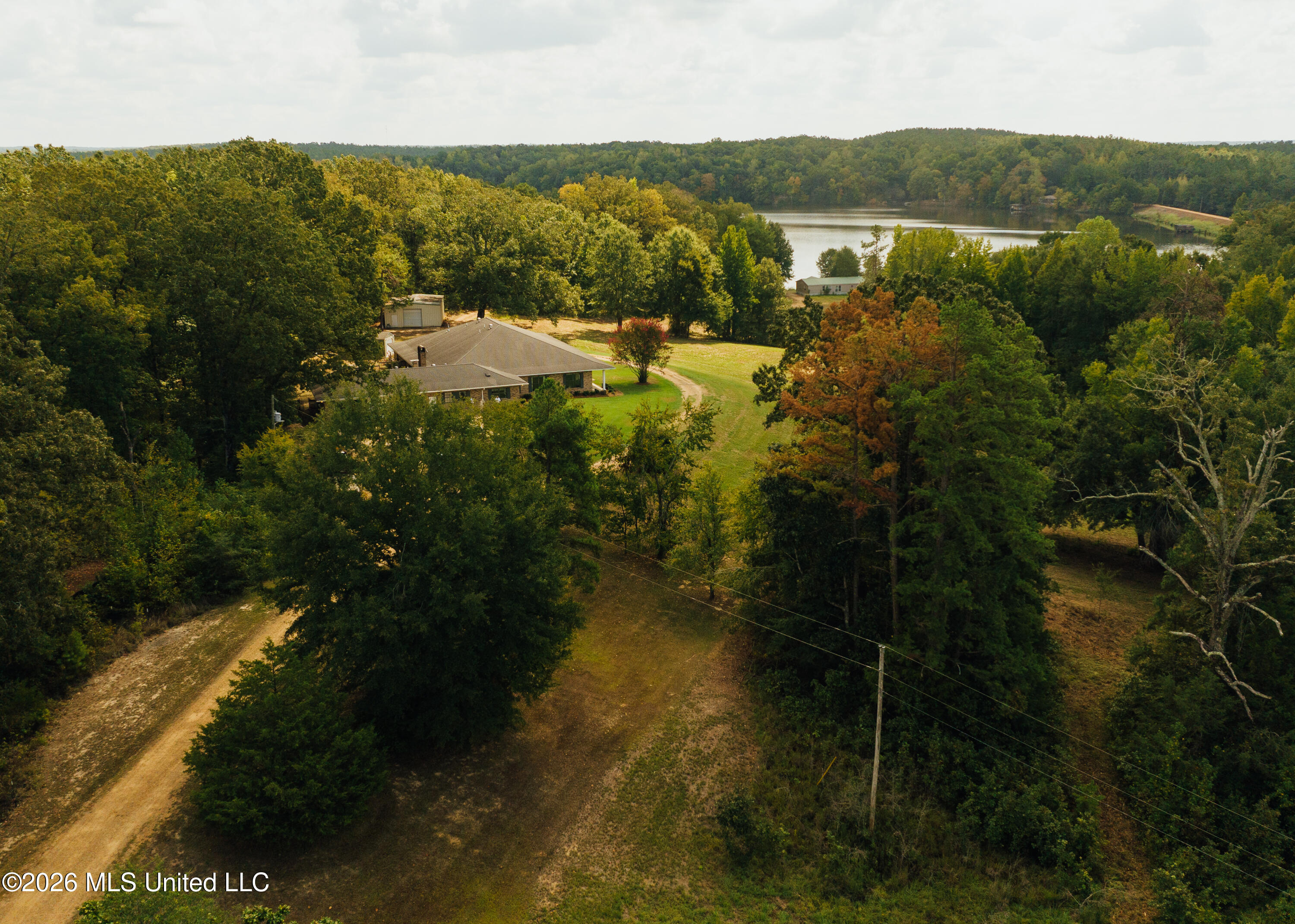 1948 County Road 83 Property Photo 4