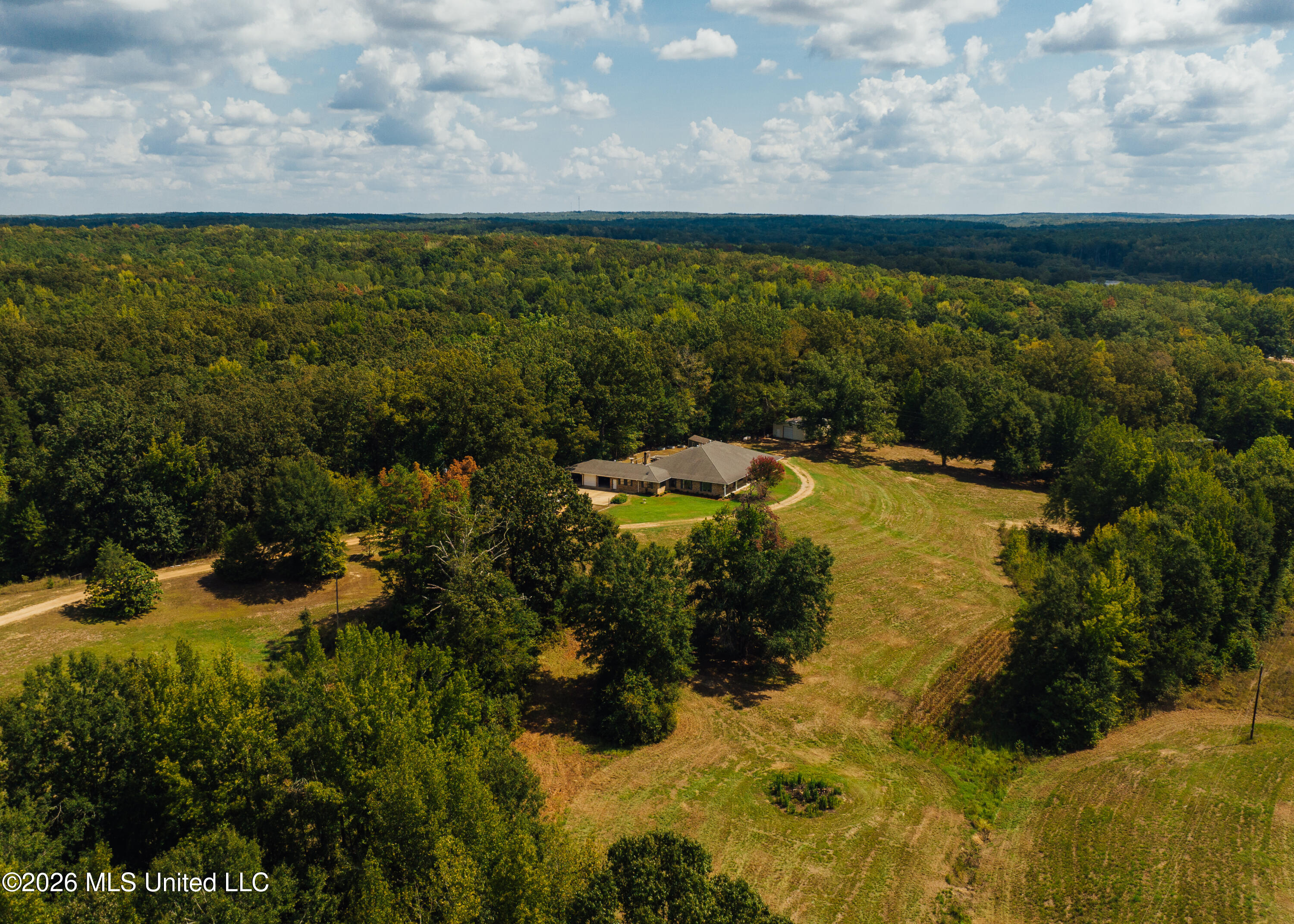 1948 County Road 83 Property Photo 16