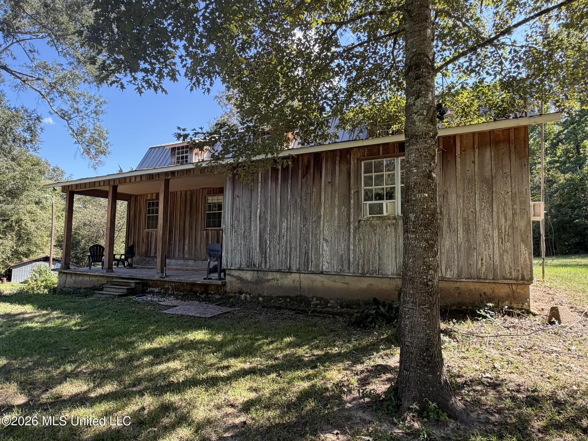 260 Church Hill Road Property Photo 1