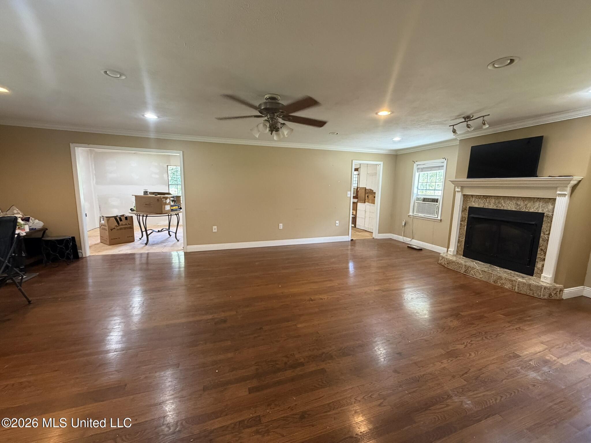 260 Church Hill Road Property Photo 2