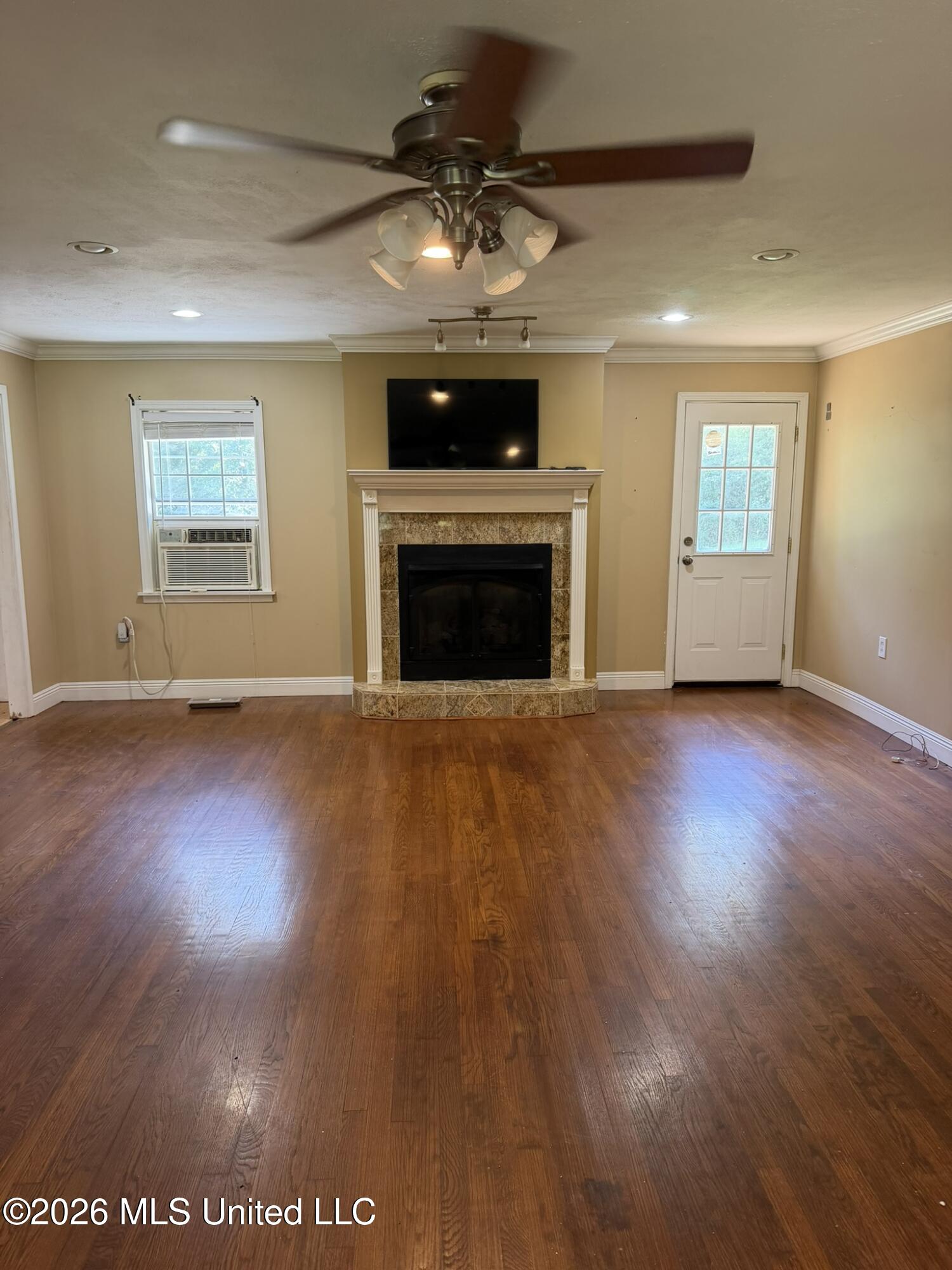 260 Church Hill Road Property Photo 3