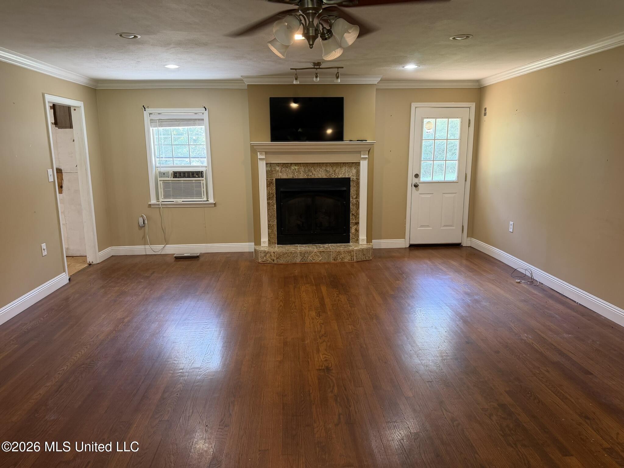 260 Church Hill Road Property Photo 4