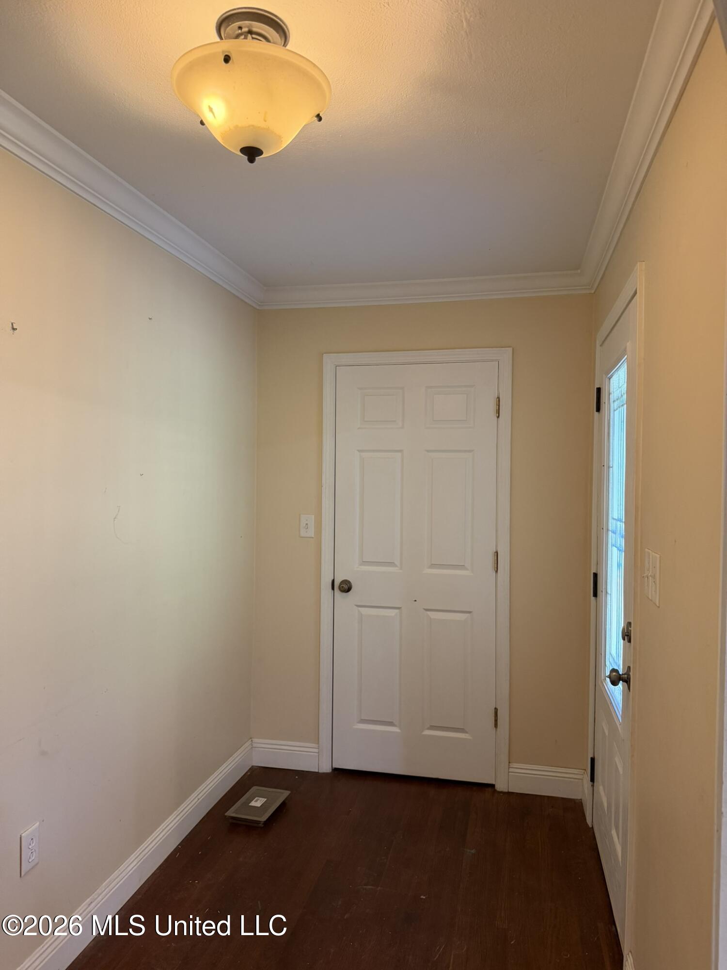 260 Church Hill Road Property Photo 5