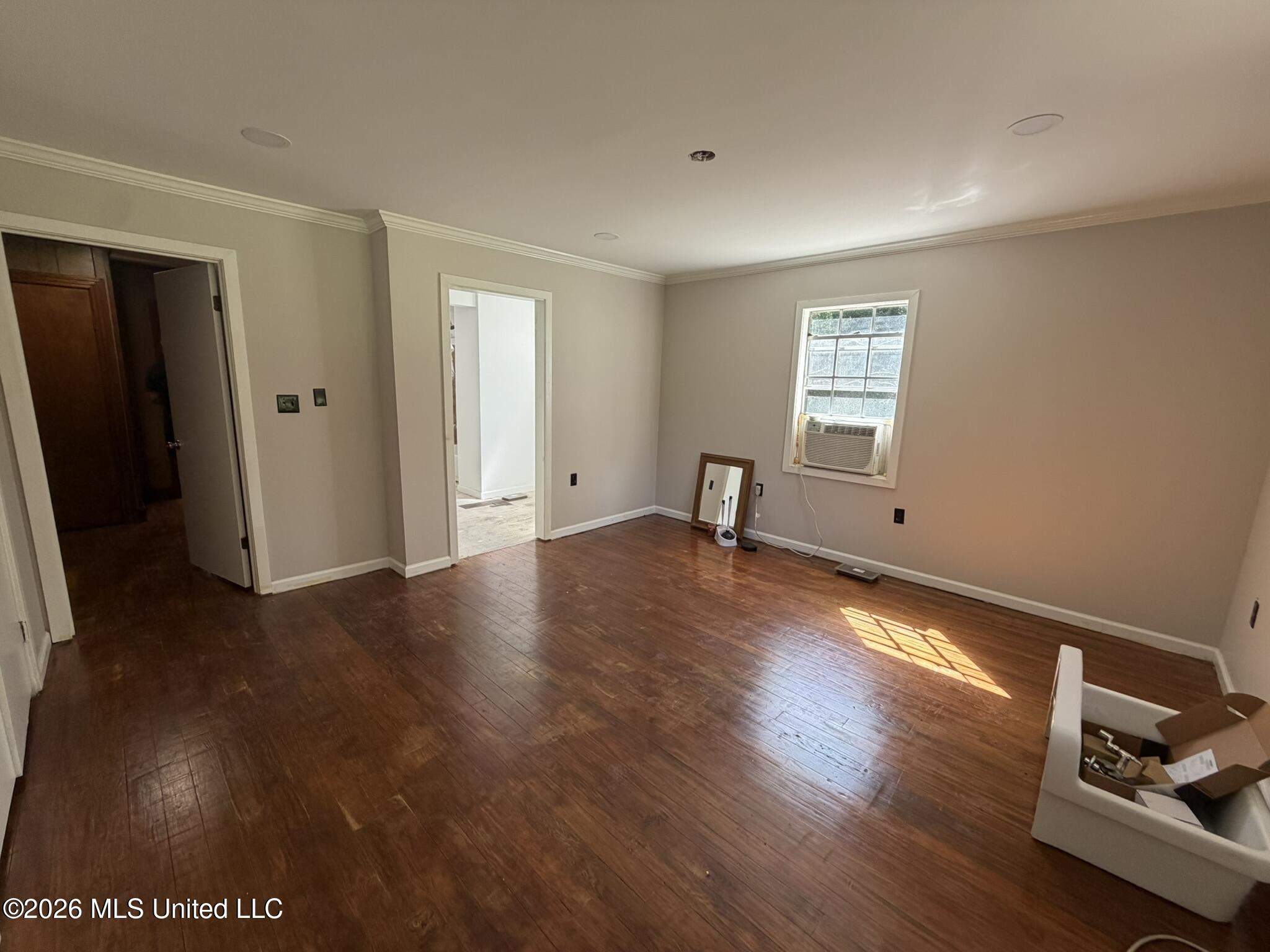 260 Church Hill Road Property Photo 6