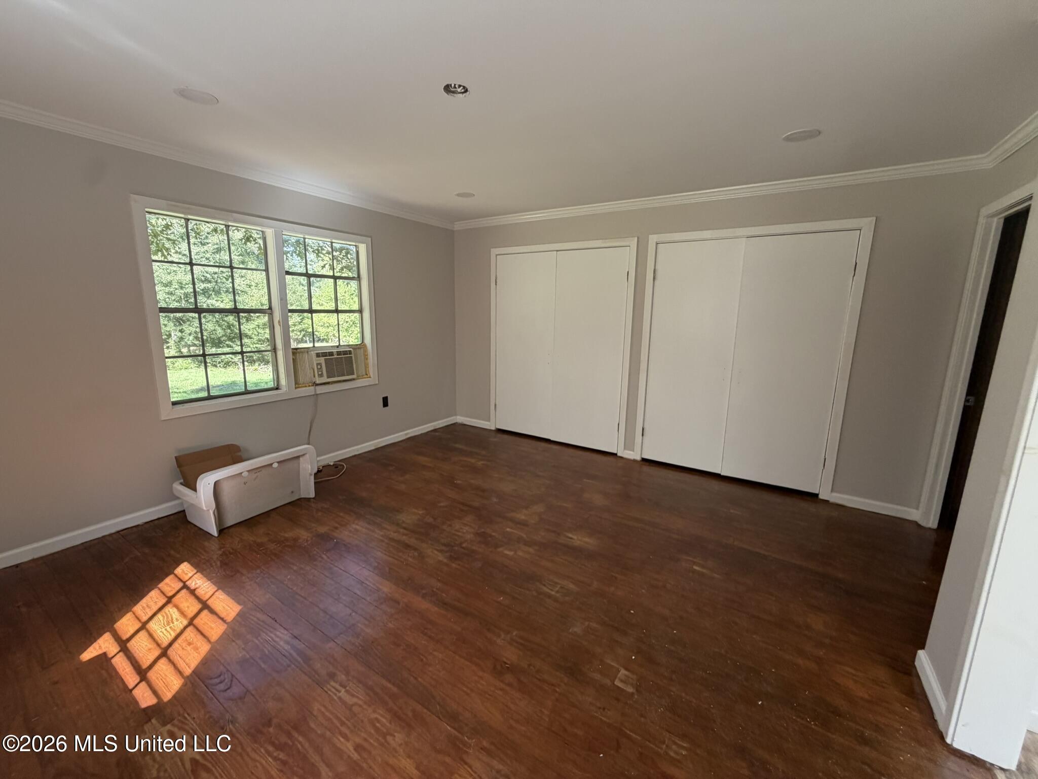260 Church Hill Road Property Photo 8