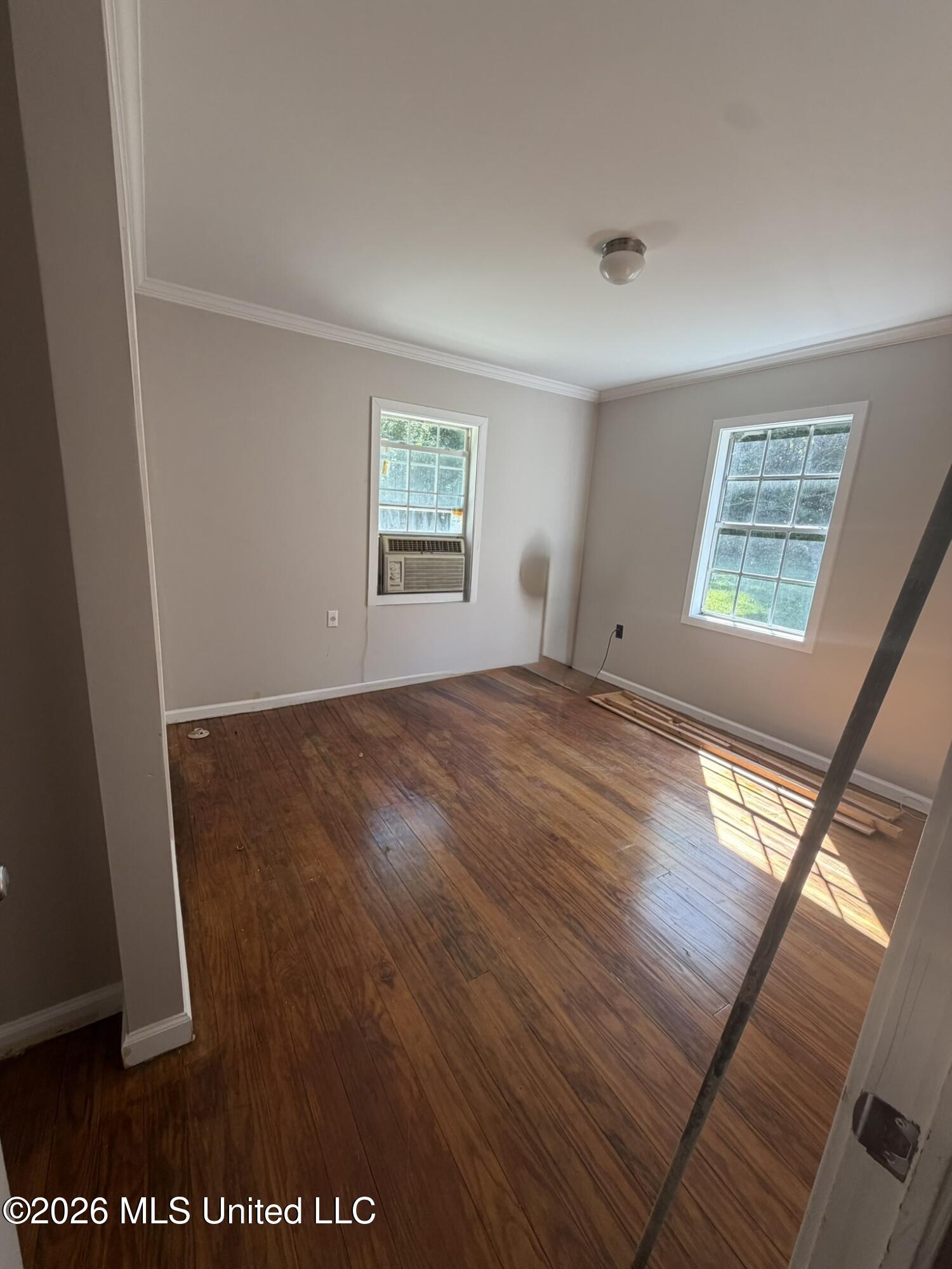 260 Church Hill Road Property Photo 9