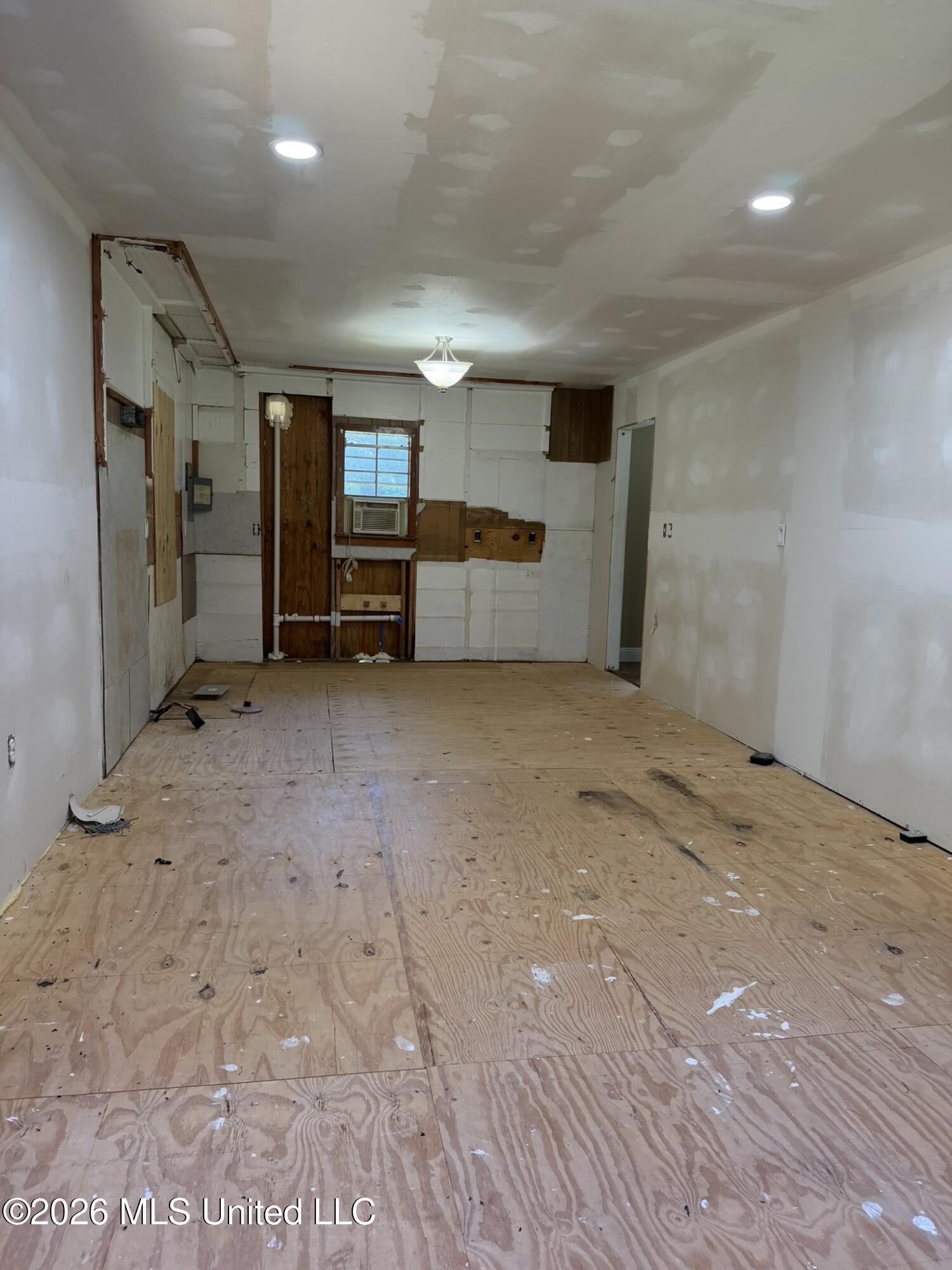 260 Church Hill Road Property Photo 10