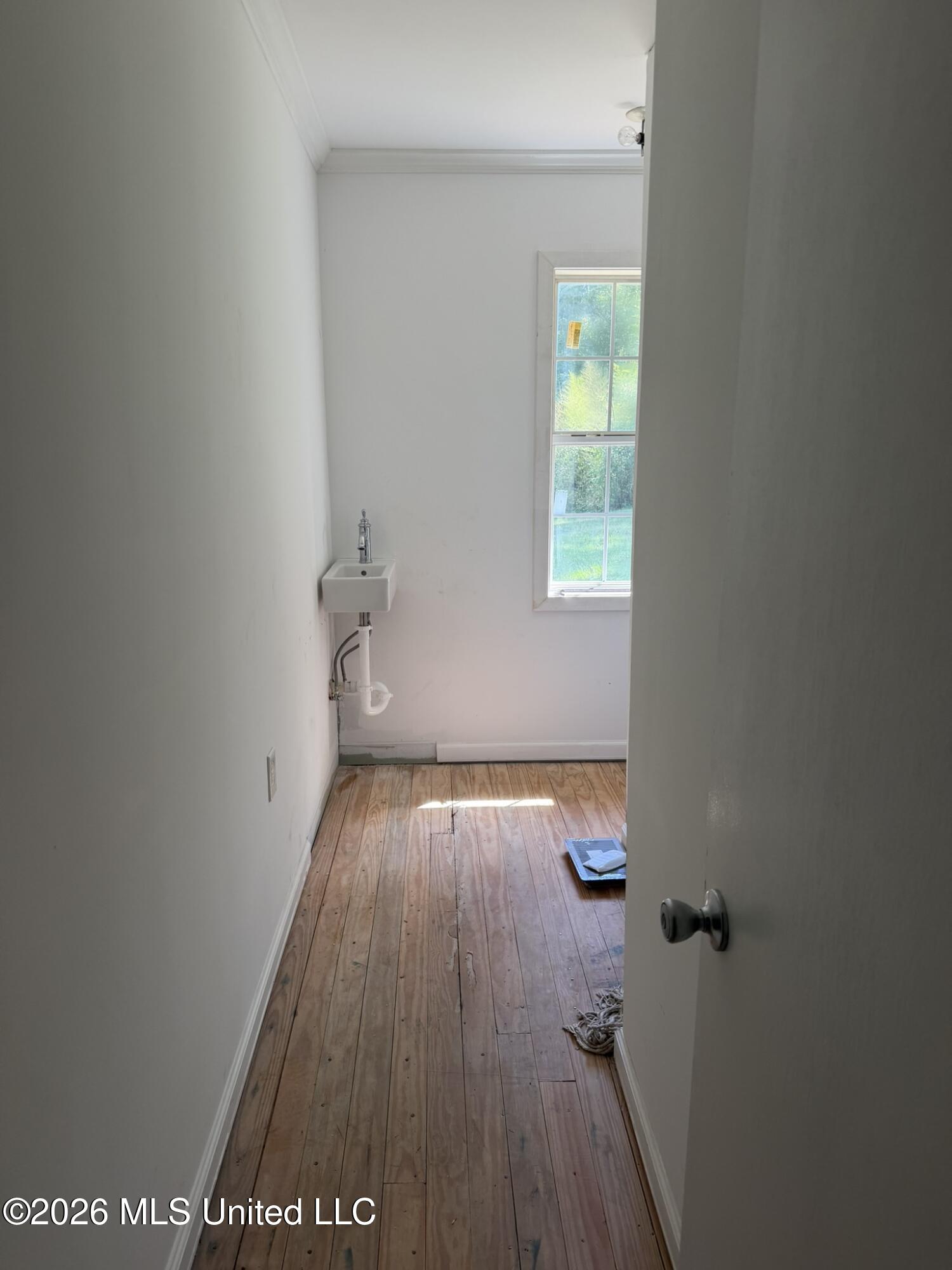 260 Church Hill Road Property Photo 12